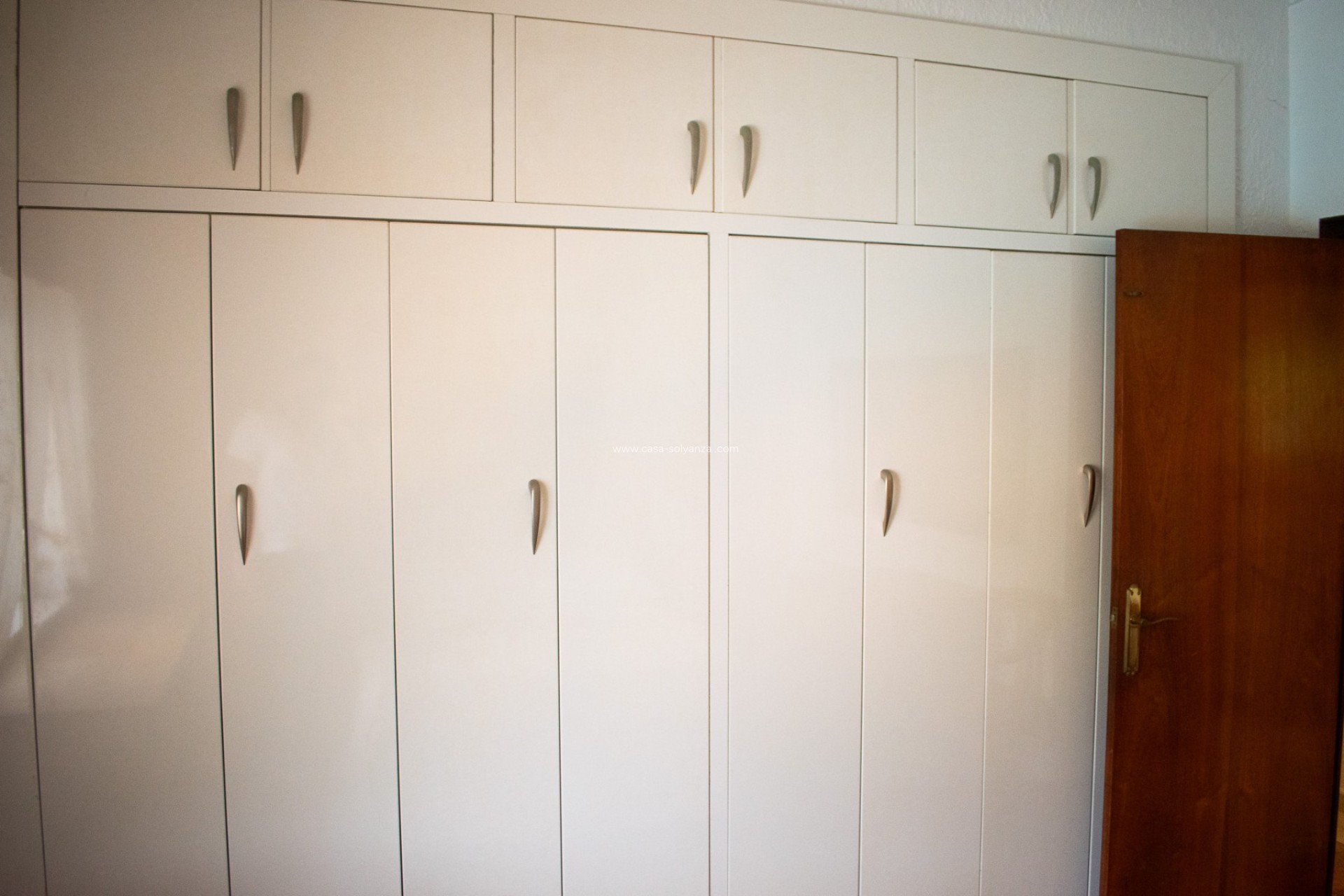 Resale - Semi-Detached Villa - Orihuela Costa - MUY CERCA DE LA PLAYA