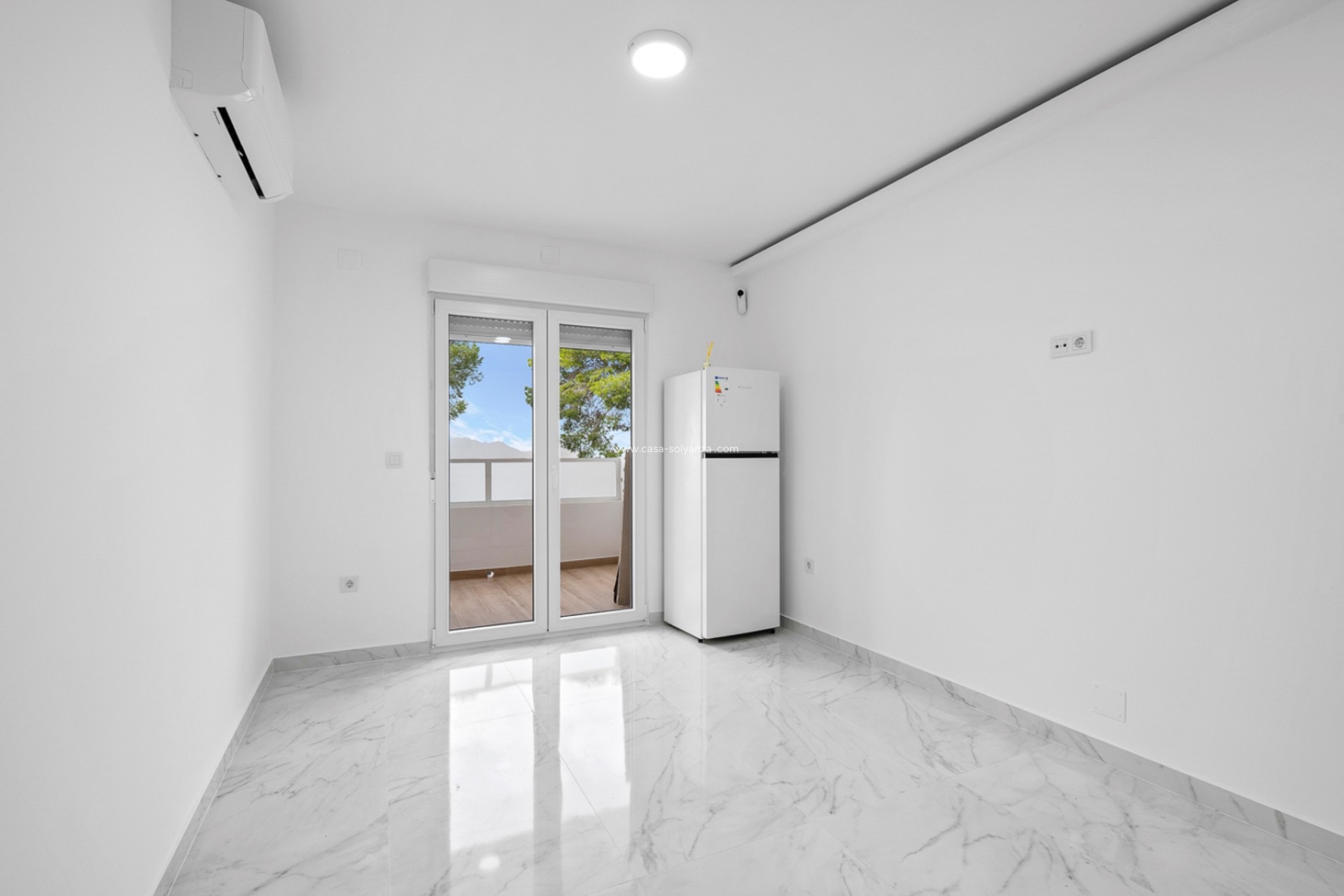 Resale - Studio - Ciudad Quesada - Rojales