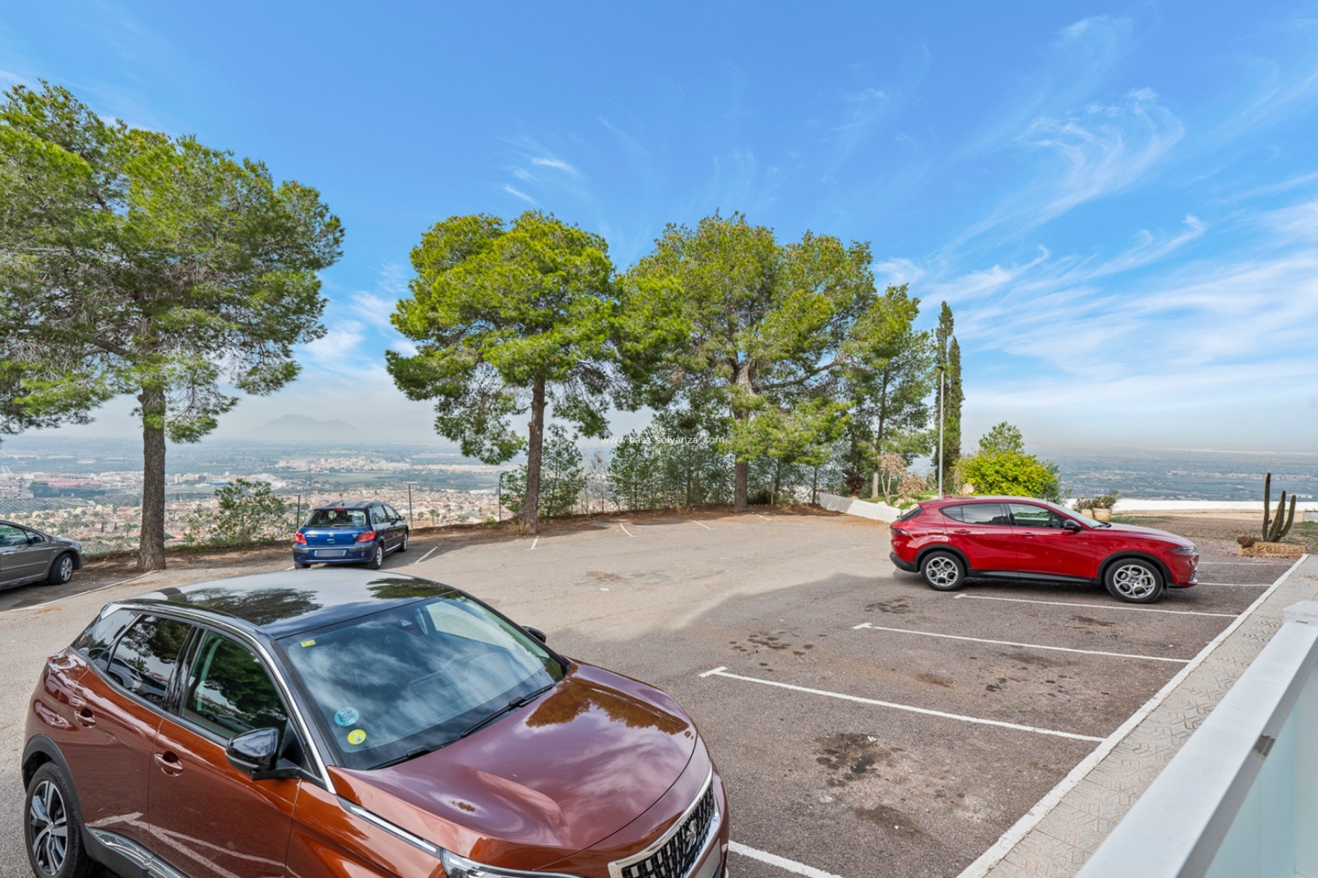 Resale - Studio - Ciudad Quesada - Rojales