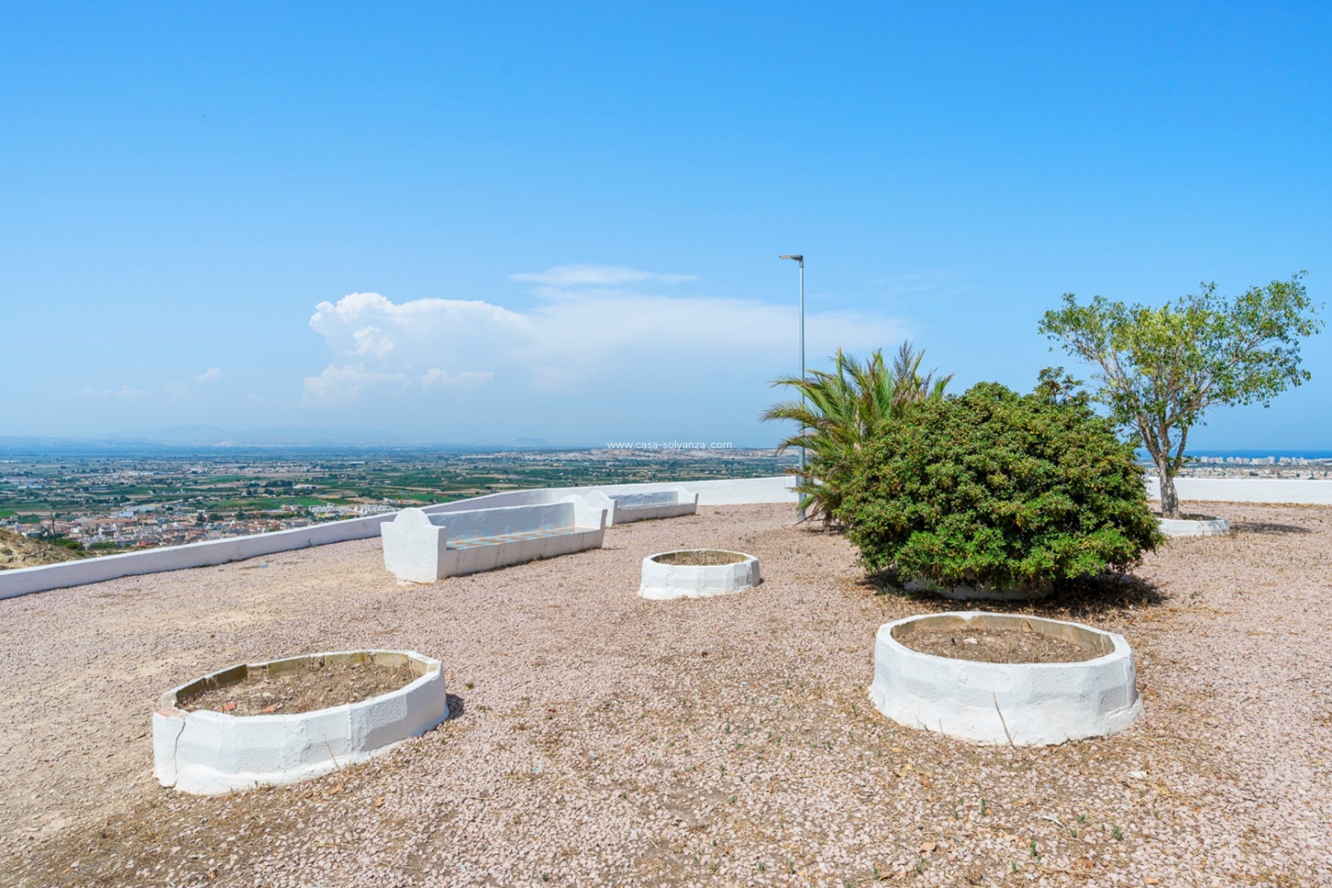 Resale - Studio - Ciudad Quesada - Rojales