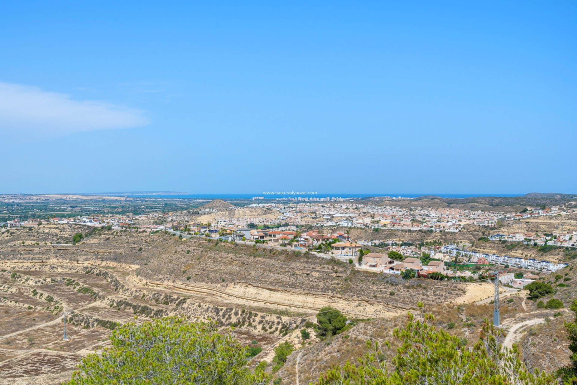 Resale - Studio - Ciudad Quesada - Rojales