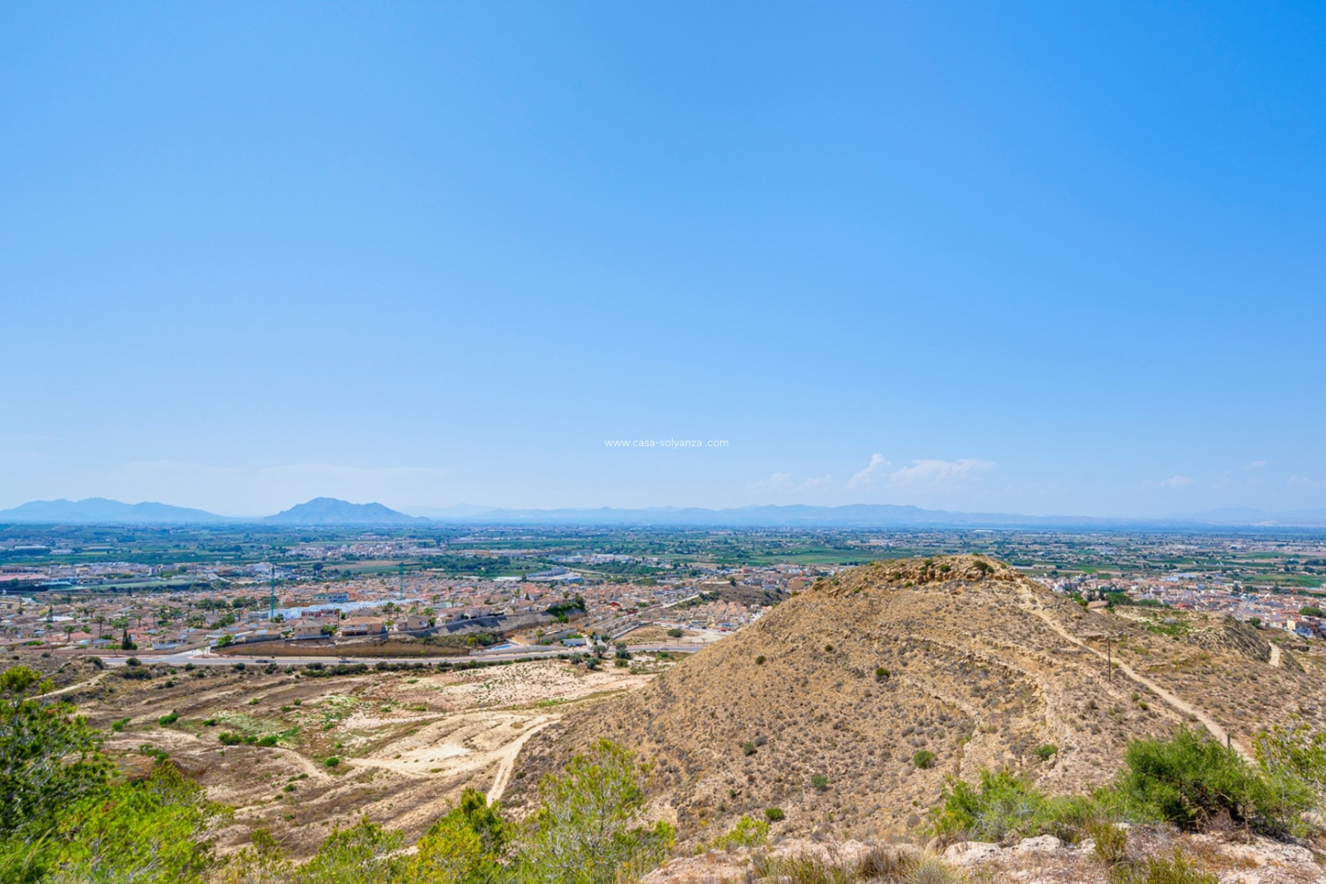 Resale - Studio - Ciudad Quesada - Rojales