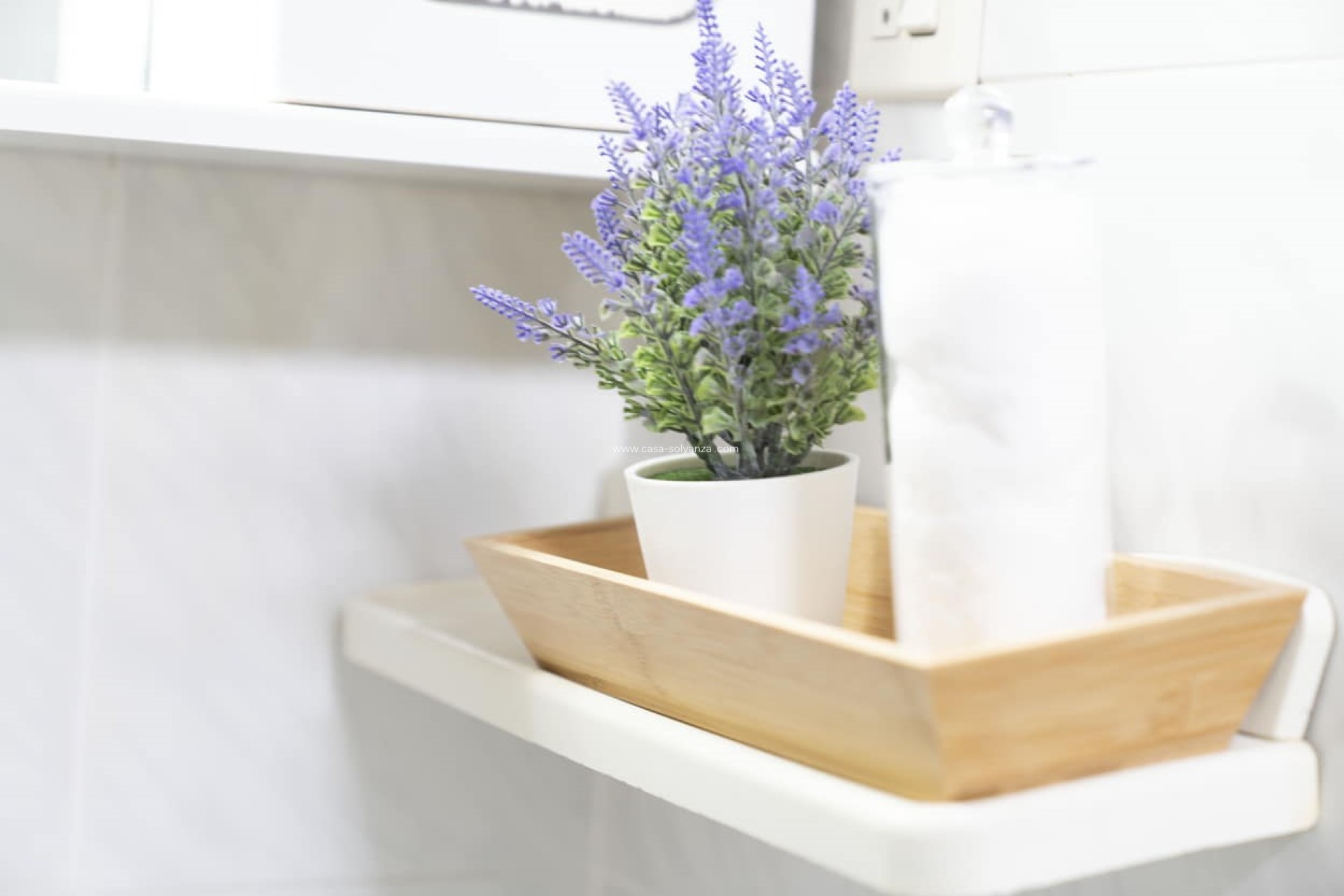 Resale - terraced_house - Los Alcázares - Los Narejos