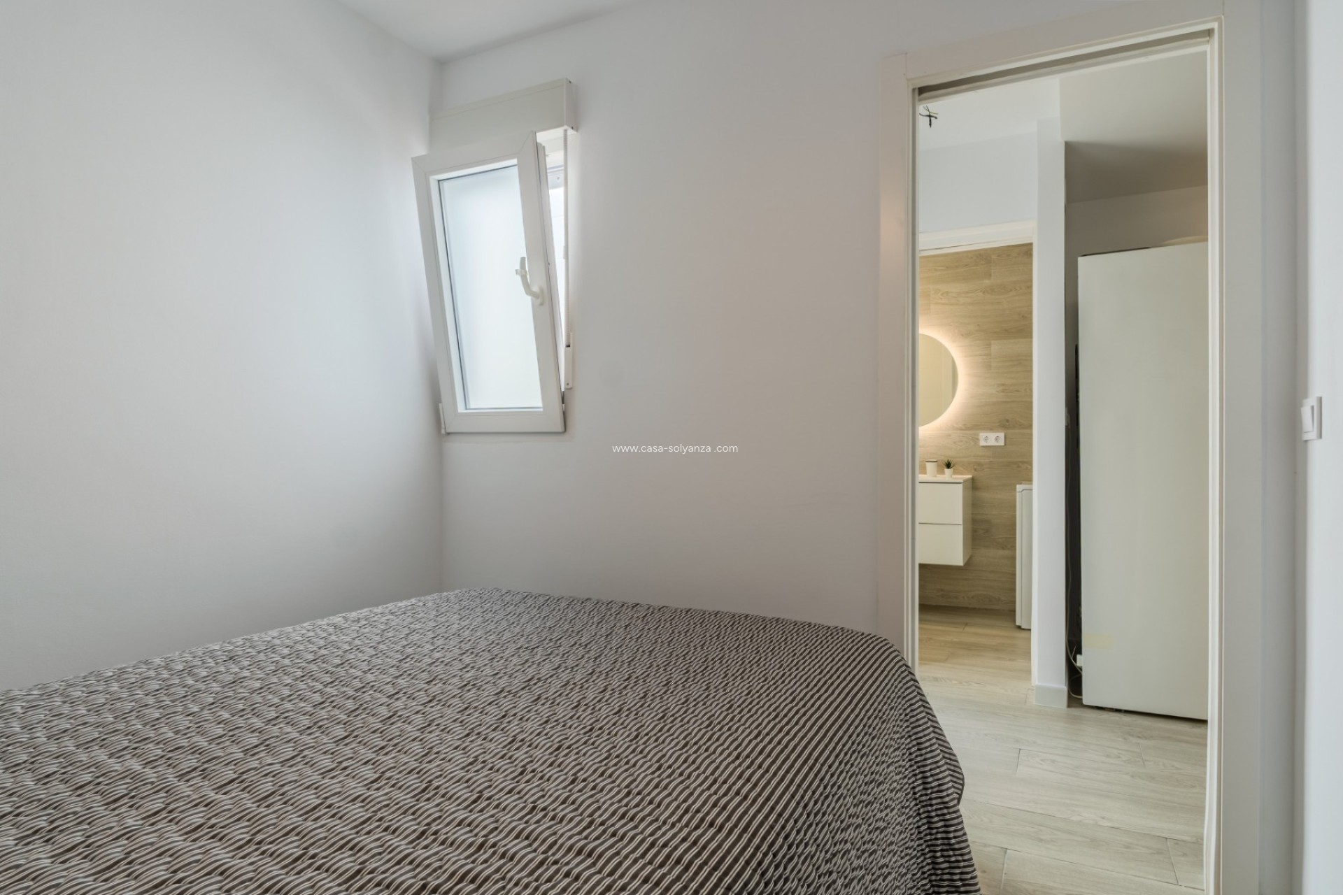 Resale - terraced_house - Los Alcázares - Los Narejos