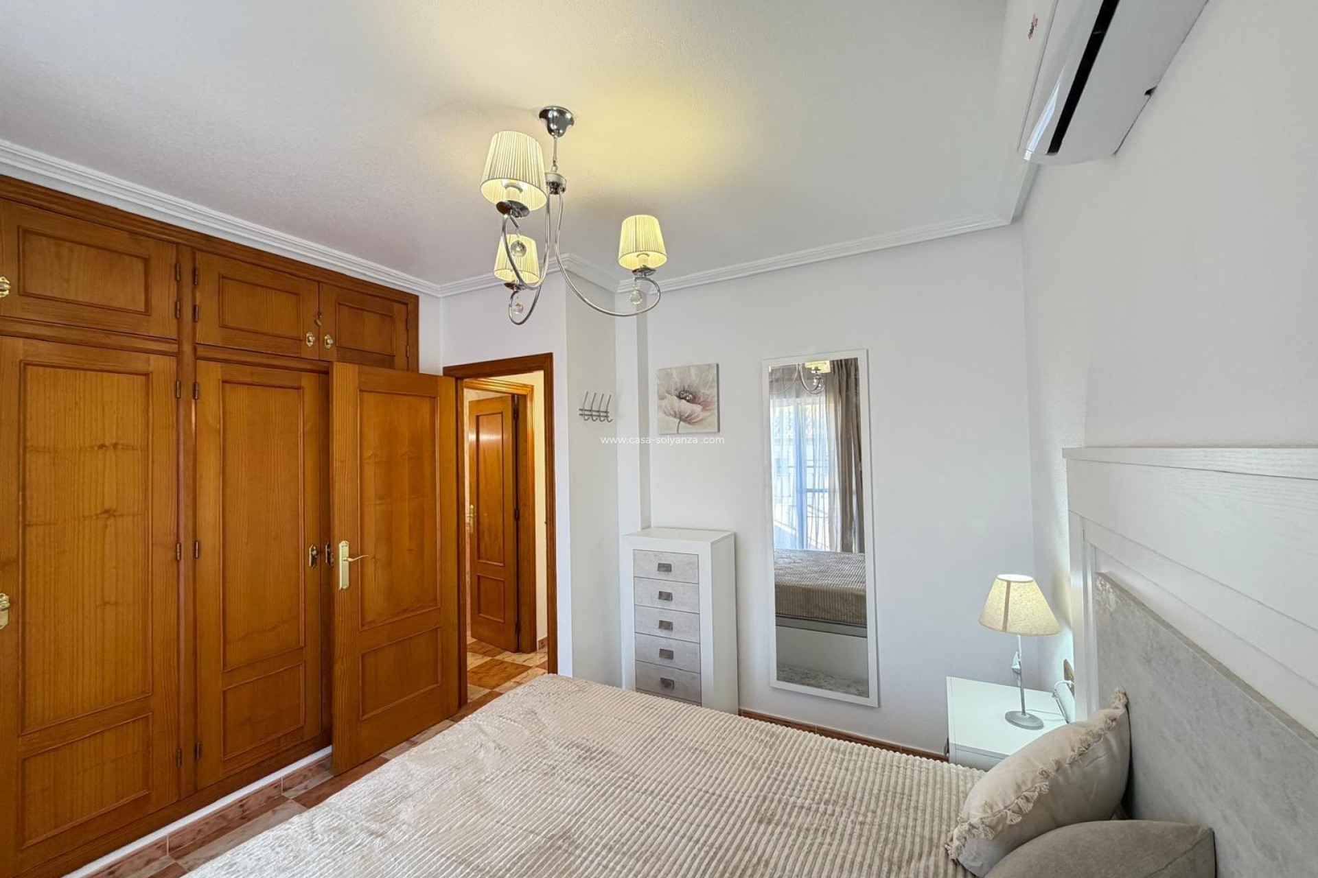Resale - terraced_house - Orihuela - LAS FILIPINAS