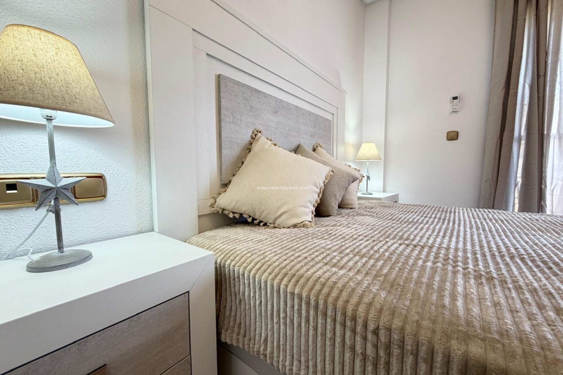 Resale - terraced_house - Orihuela - LAS FILIPINAS
