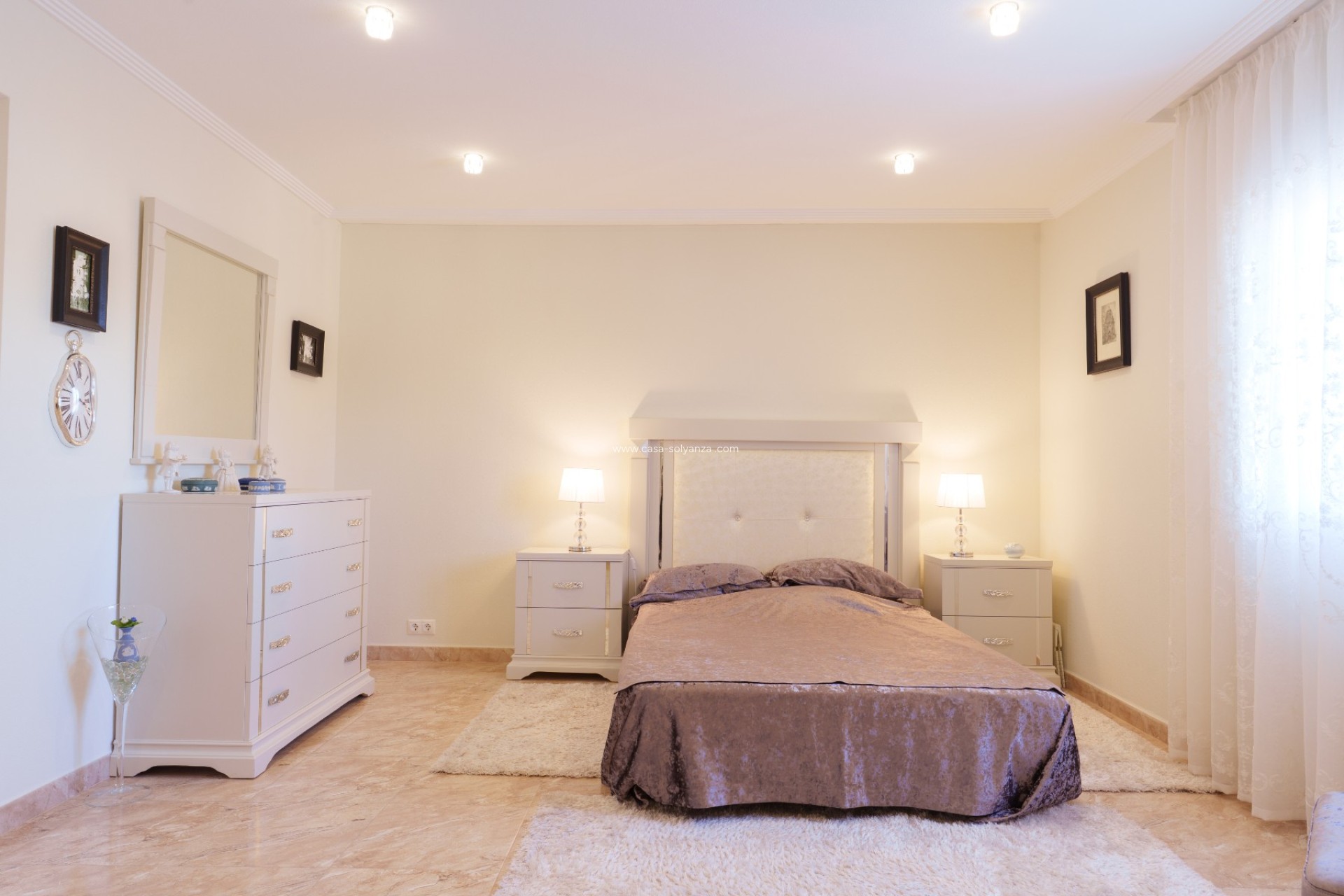 Resale - - - Torrevieja - Los Balcones