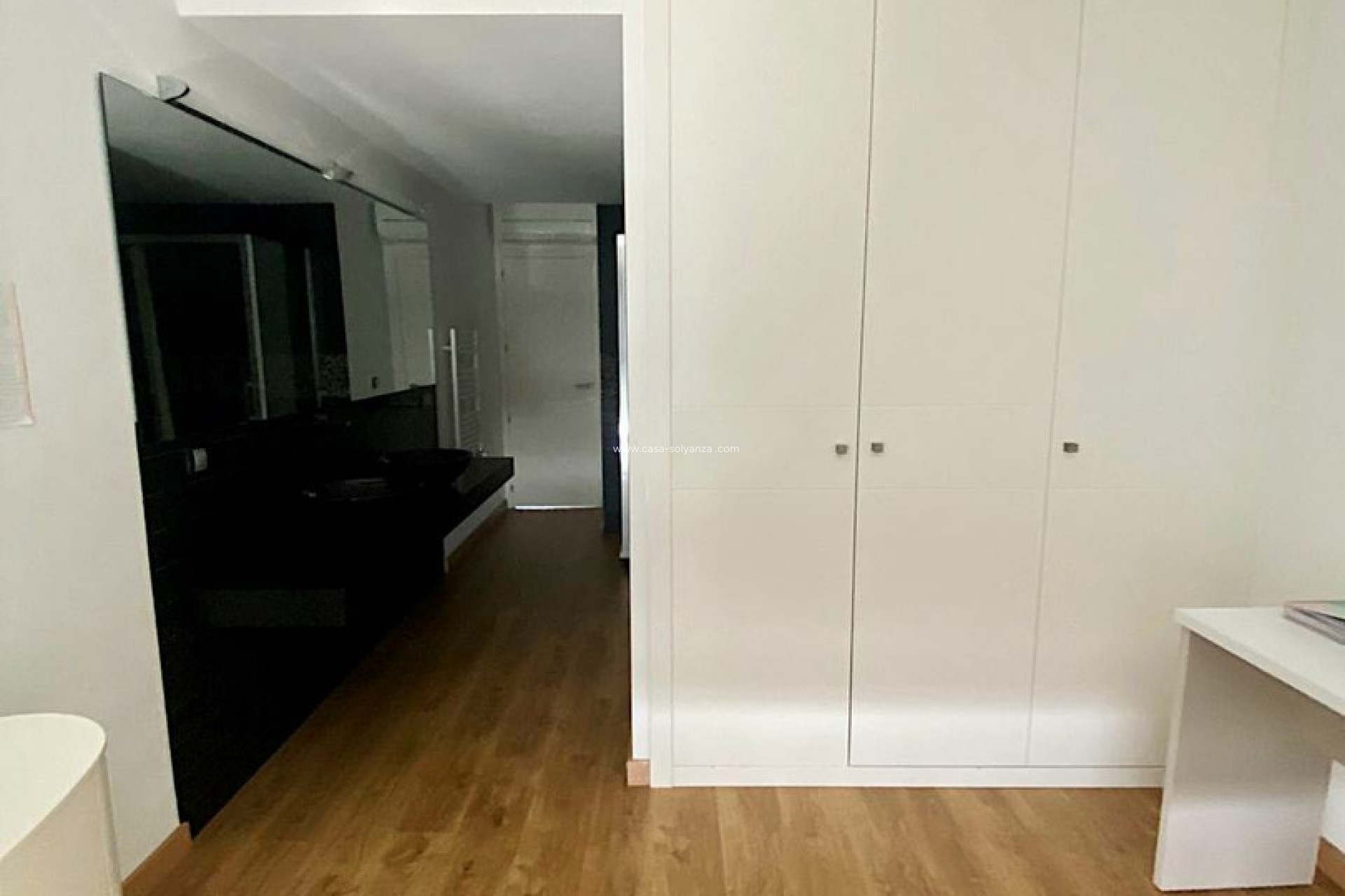 Resale - Townhouse - Albir - Costa Blanca