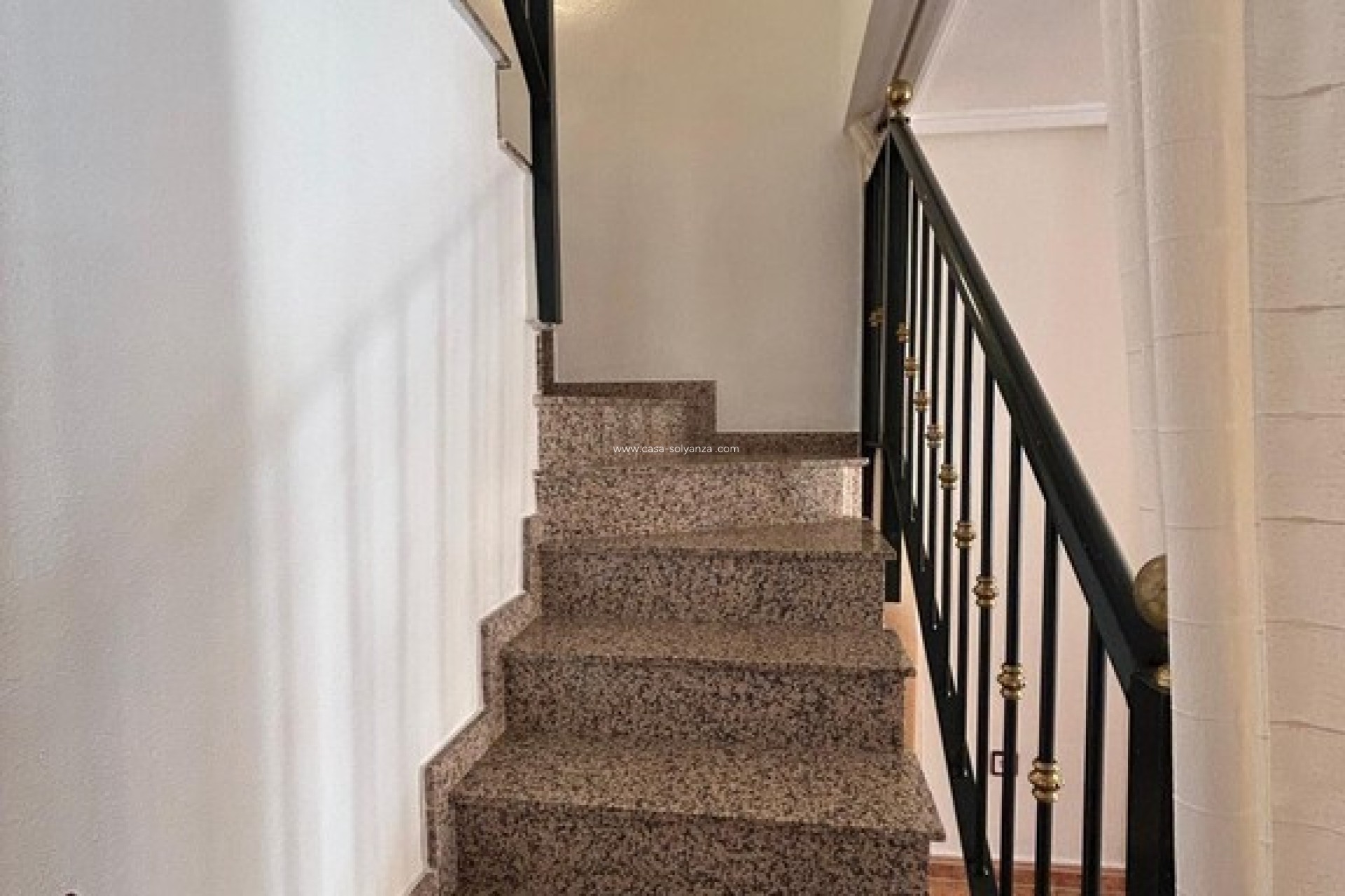 Resale - Townhouse - Algorfa - Costa Blanca