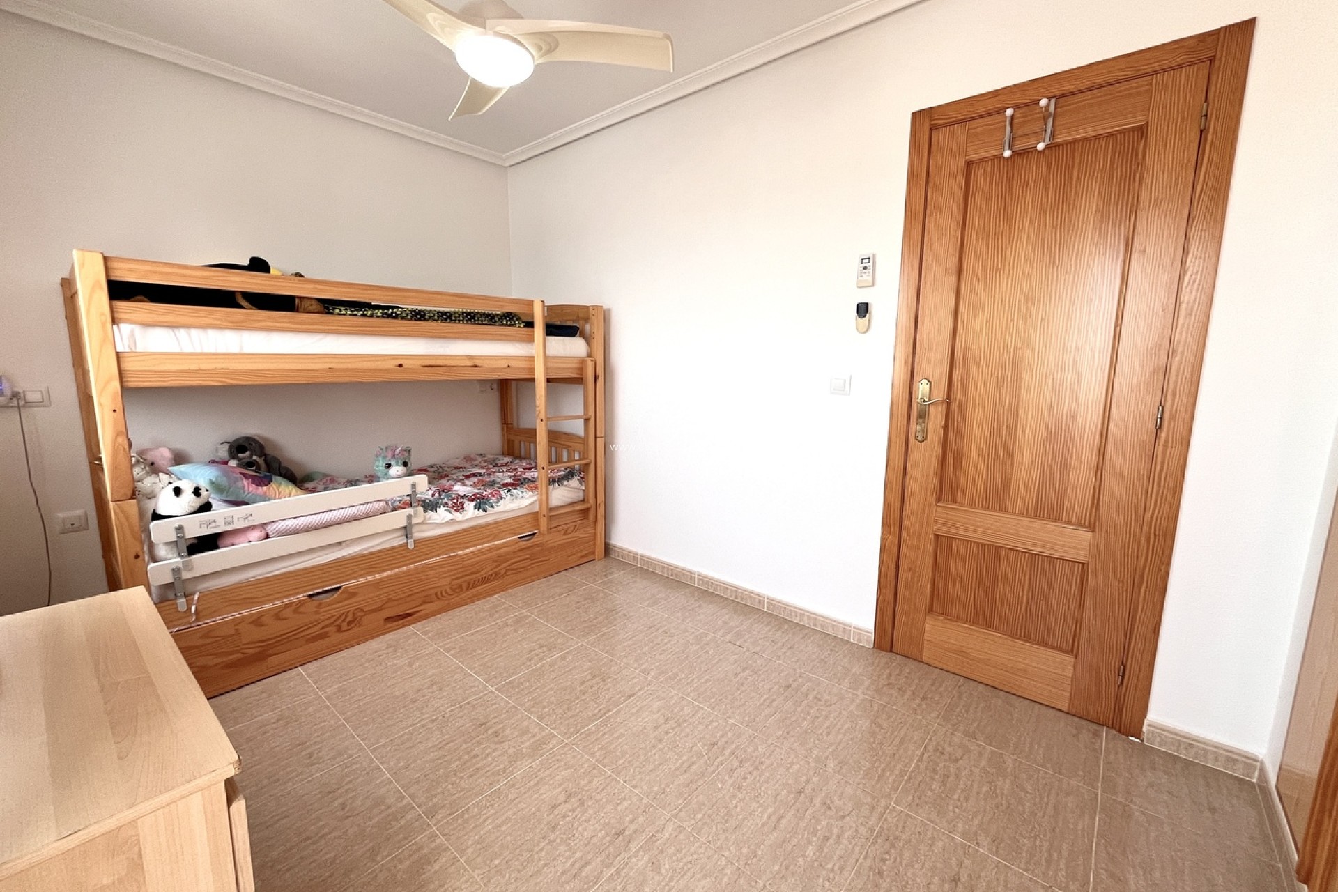 Resale - Townhouse - Avileses - Inland