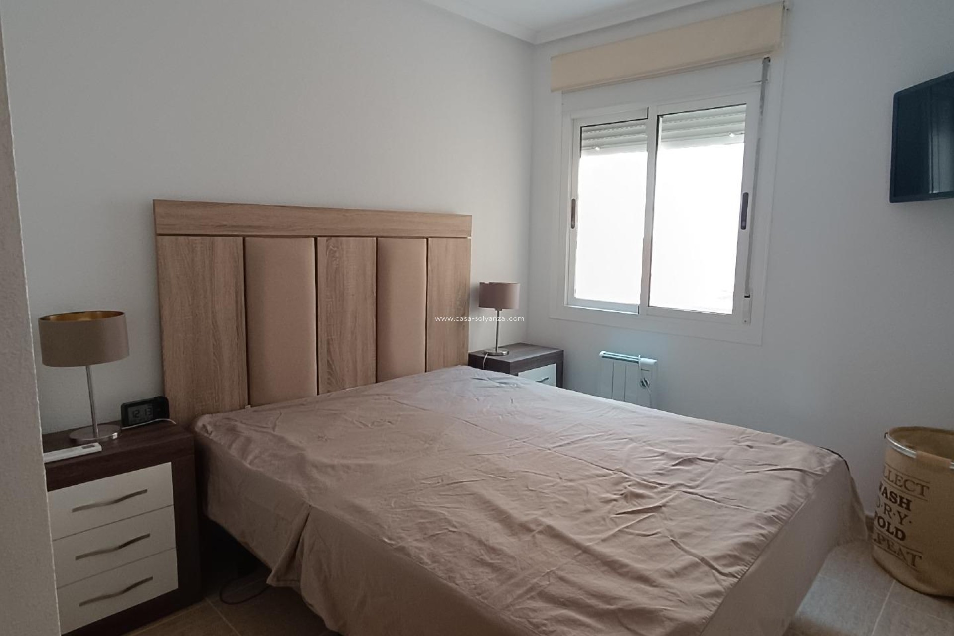 Resale - Townhouse - Avileses - Jerónimo Y Avileses