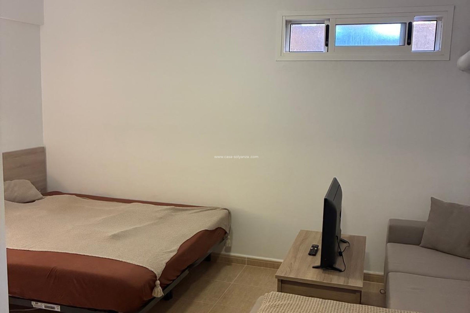 Resale - Townhouse - Avileses - Jerónimo Y Avileses