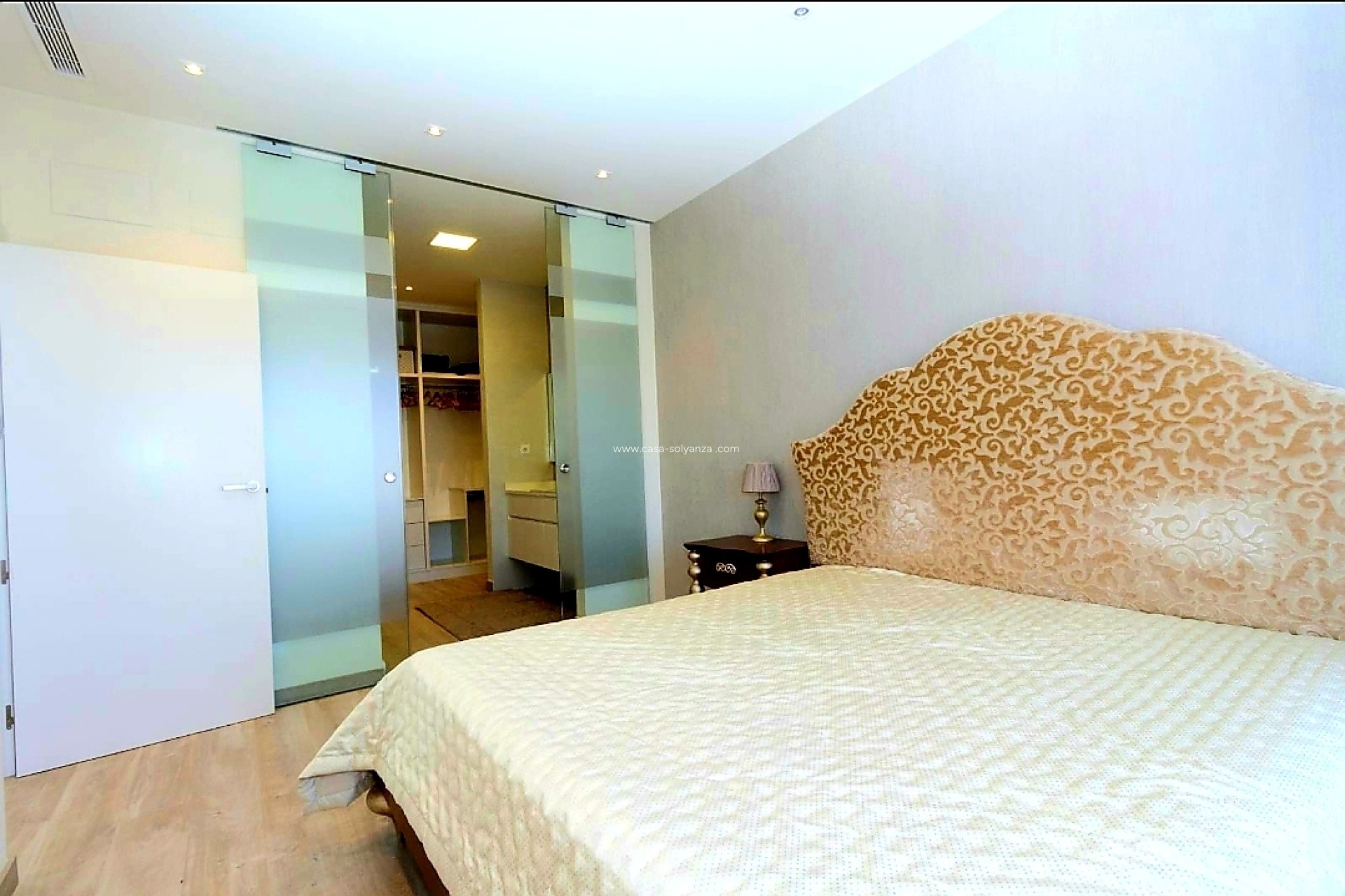 Resale - Townhouse - Benijofar - Costa Blanca