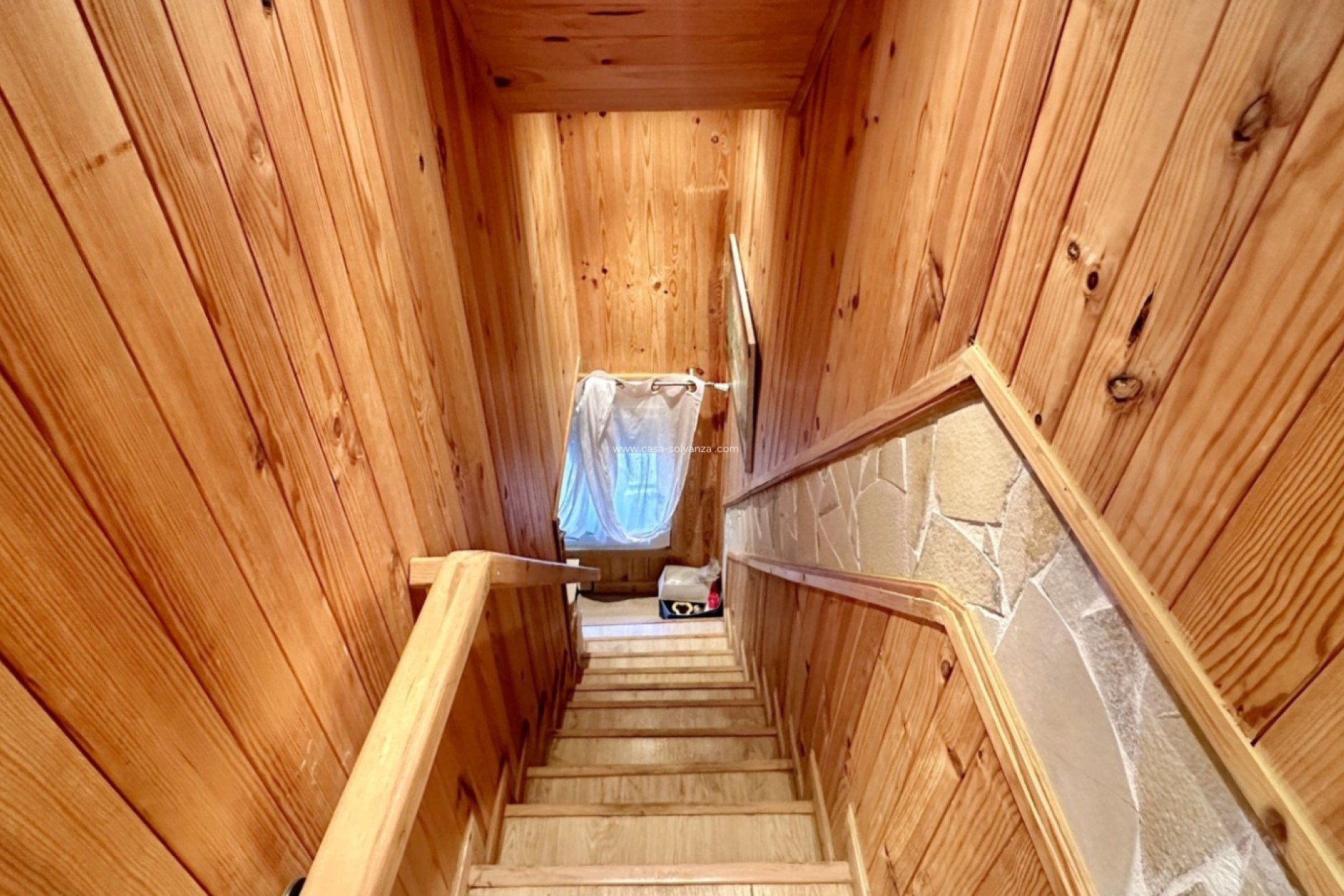 Resale - Townhouse - Benijofar - Costa Blanca