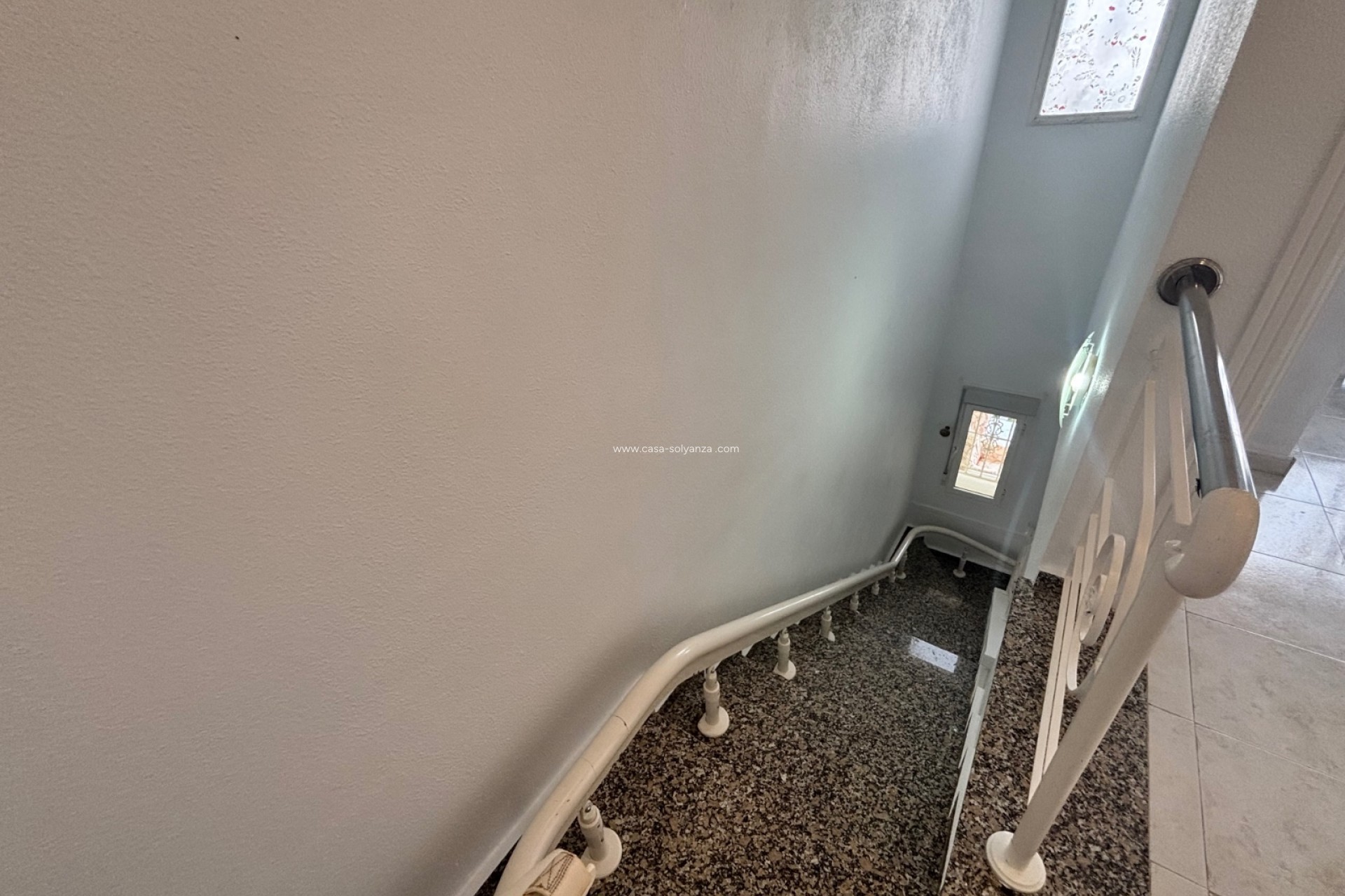 Resale - Townhouse - Benijófar - Monte Azul