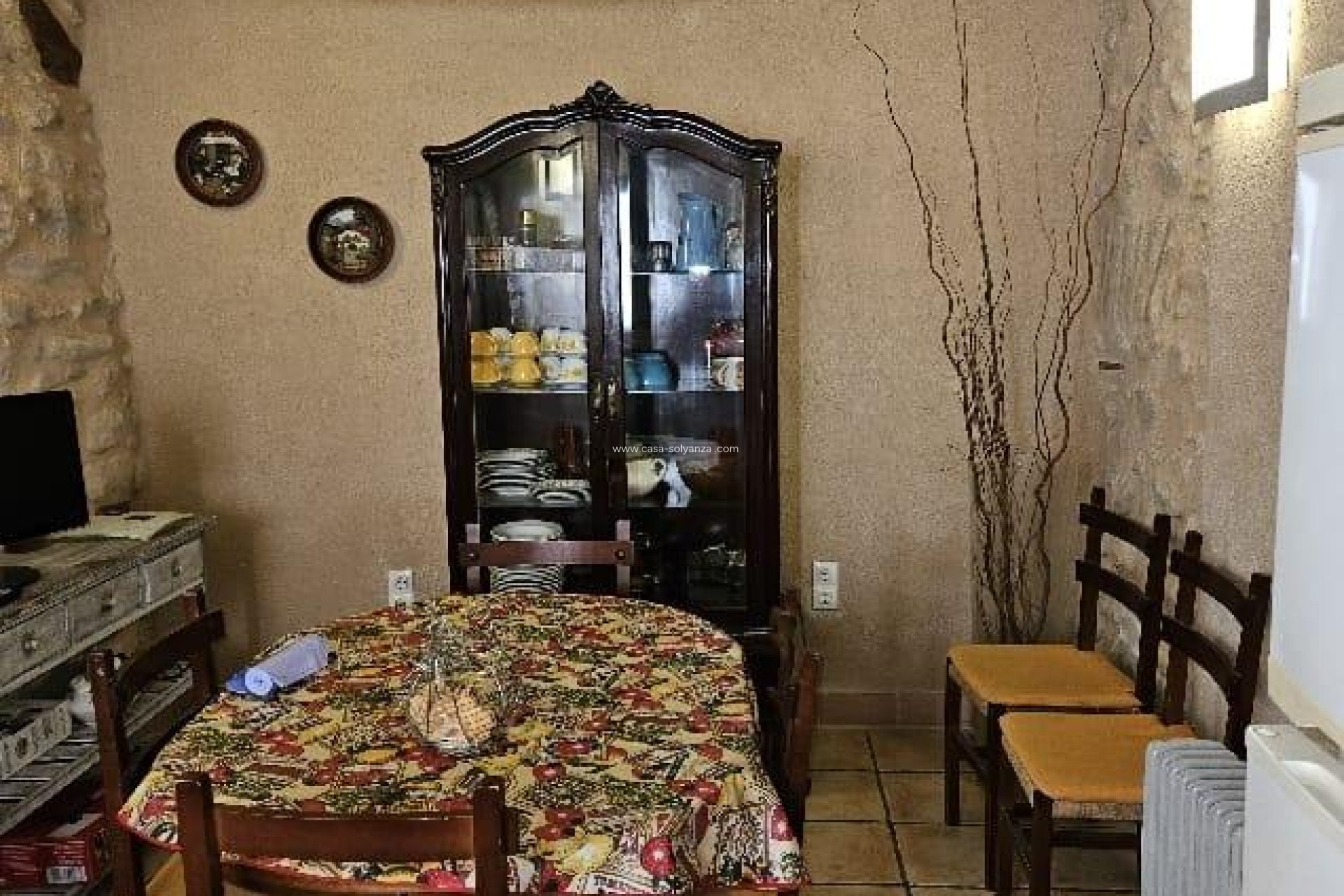 Resale - Townhouse - Benilloba