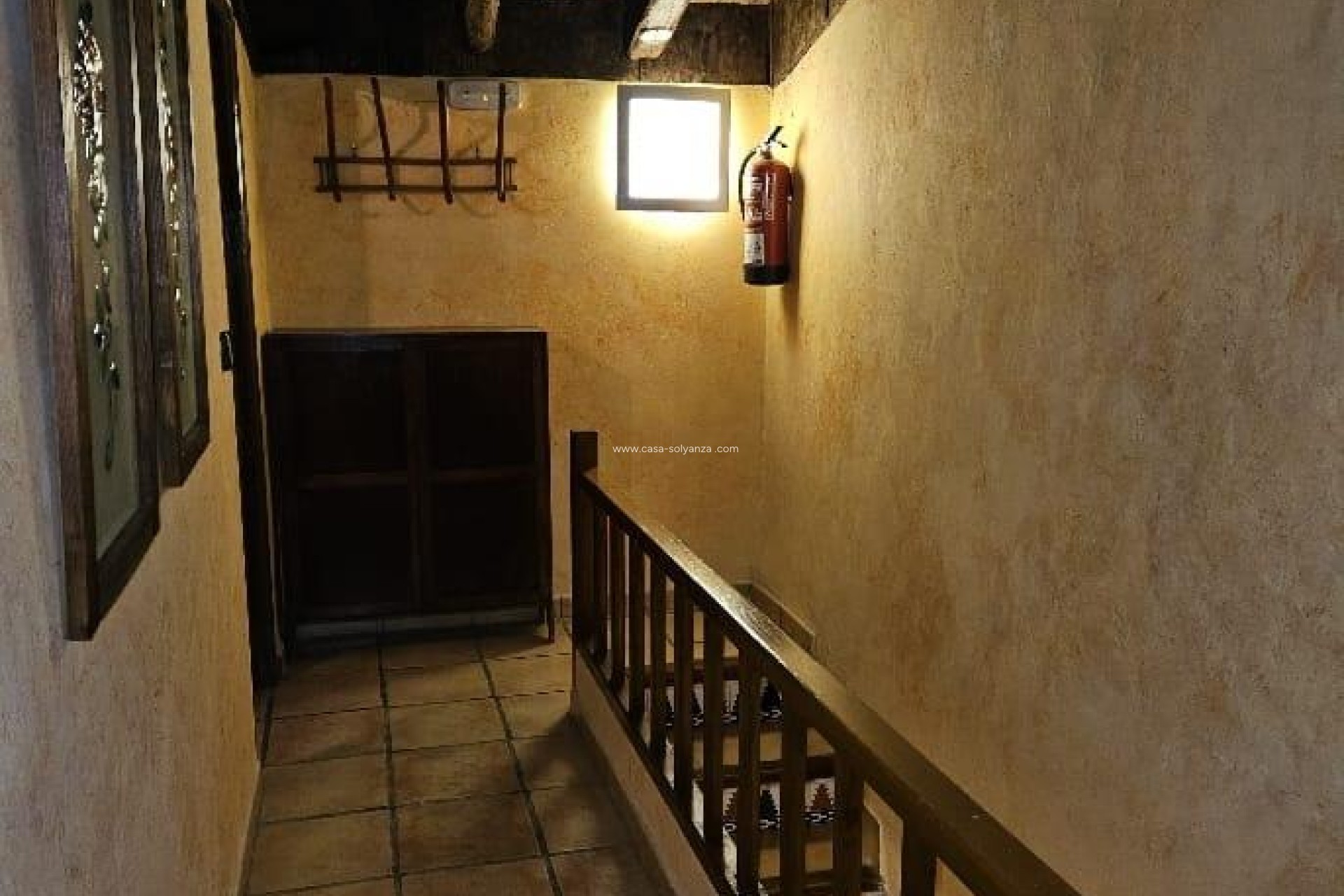 Resale - Townhouse - Benilloba
