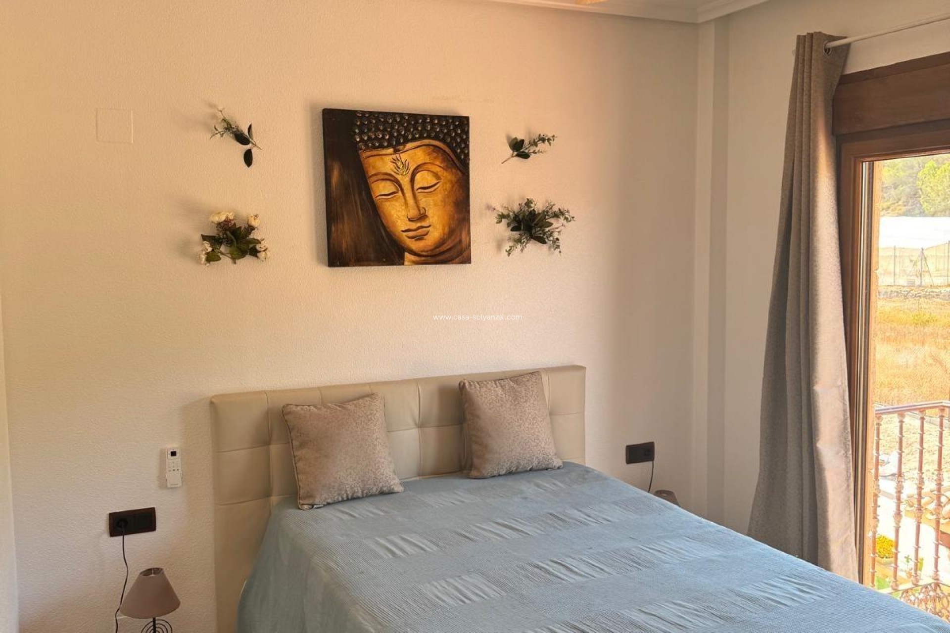 Resale - Townhouse - Bigastro - Comunidad Valenciana