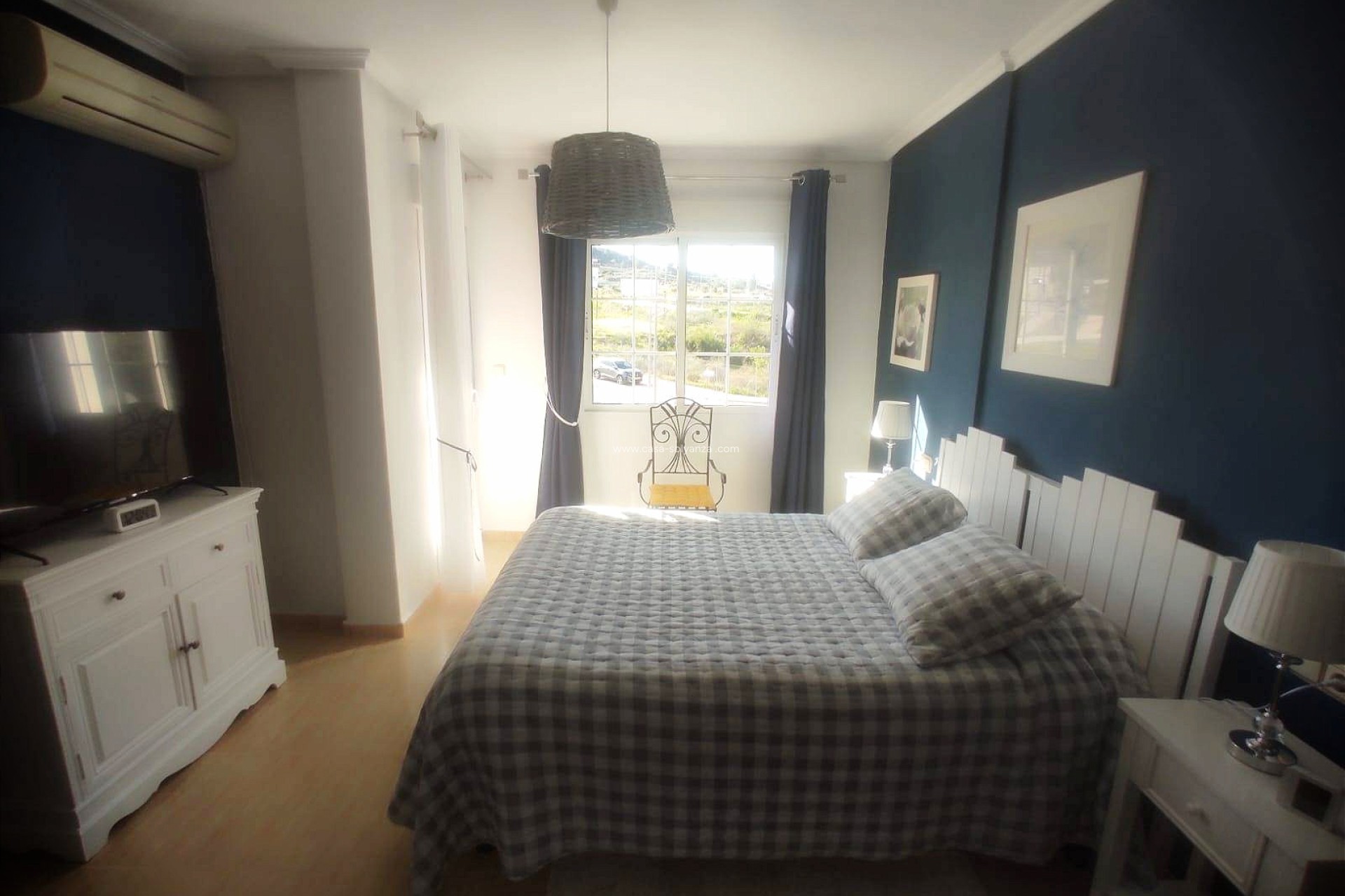 Resale - Townhouse - Bigastro - Comunidad Valenciana