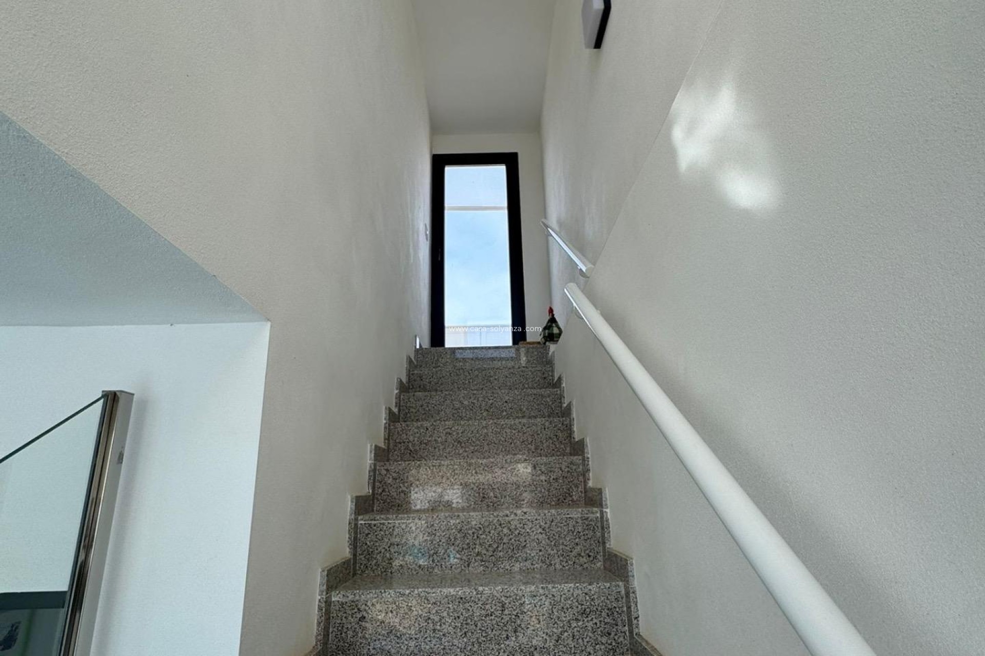 Resale - Townhouse - Bigastro - Comunidad Valenciana