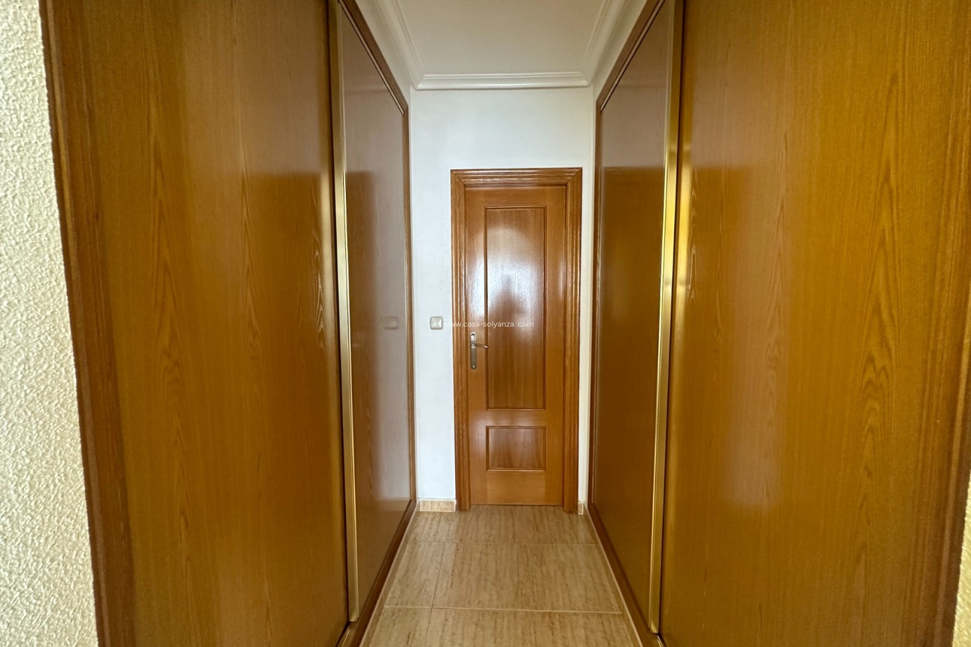 Resale - Townhouse - Bigastro - Inland