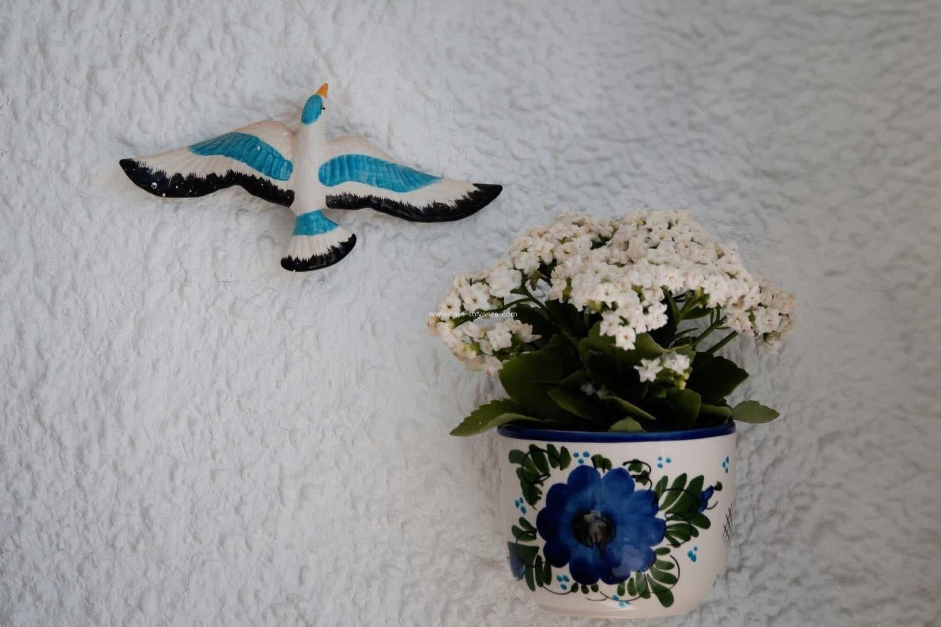 Resale - Townhouse - Cabo Cervera - Costa Blanca