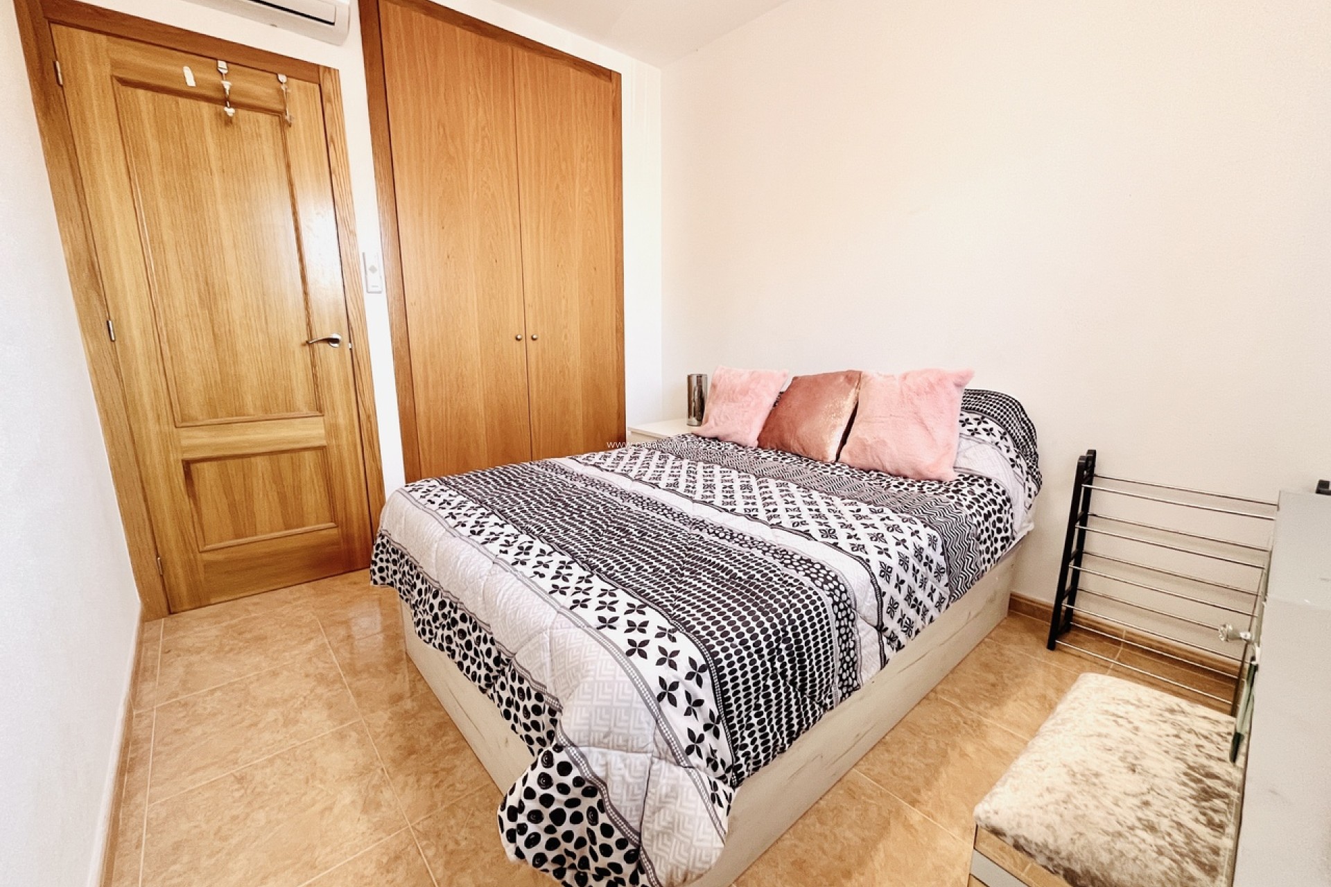 Resale - Townhouse - Cabo Roig - Costa Blanca