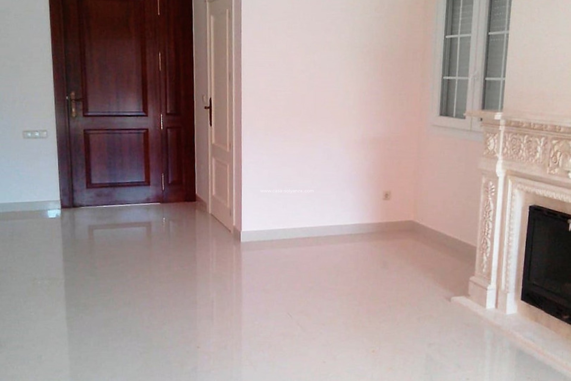 Resale - Townhouse - Cabo Roig - Costa Blanca