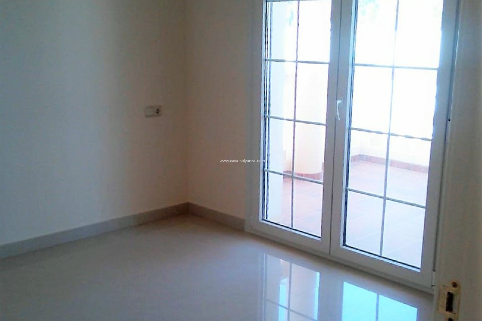 Resale - Townhouse - Cabo Roig - Costa Blanca