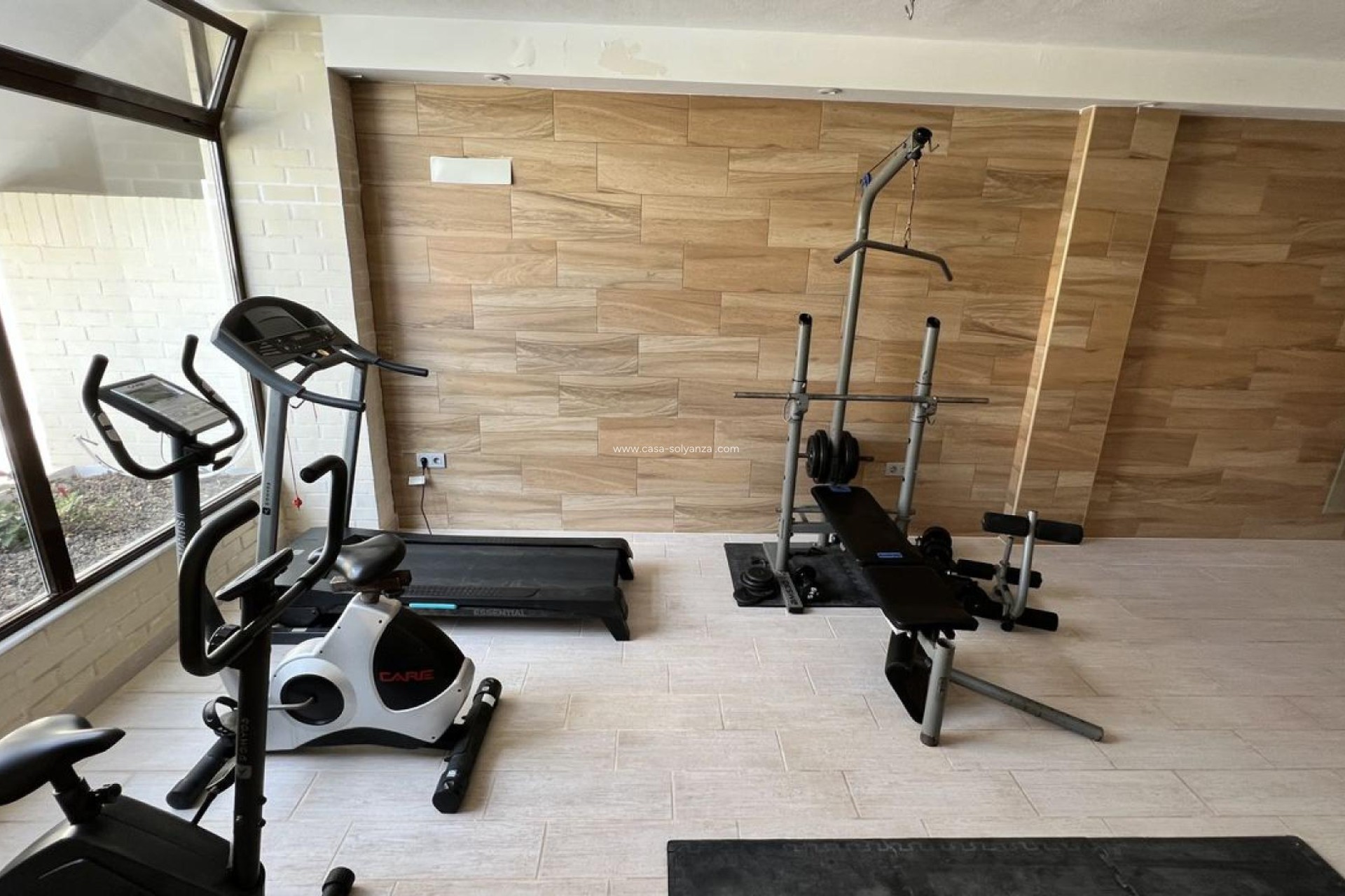 Resale - Townhouse - Cabo Roig - Costa Blanca