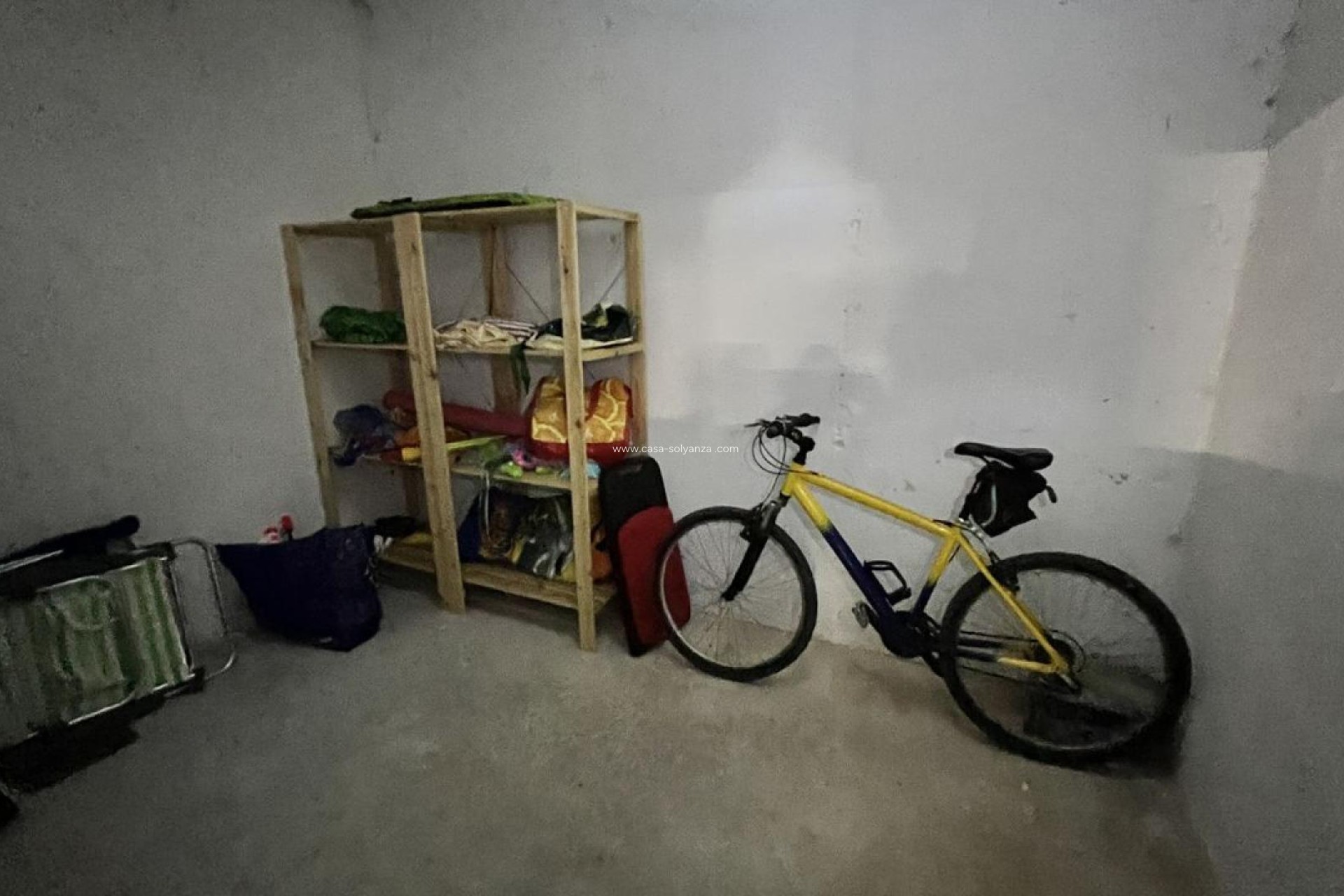 Resale - Townhouse - Cabo Roig - Costa Blanca