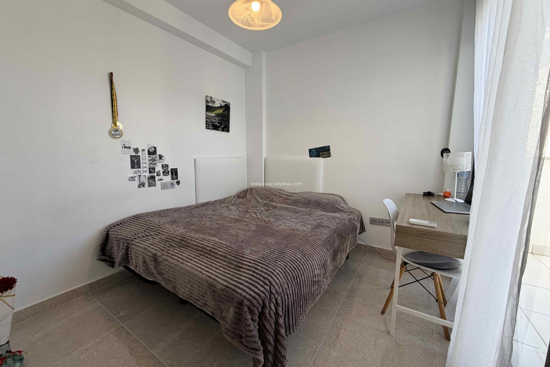 Resale - Townhouse - Cabo Roig - Costa Blanca