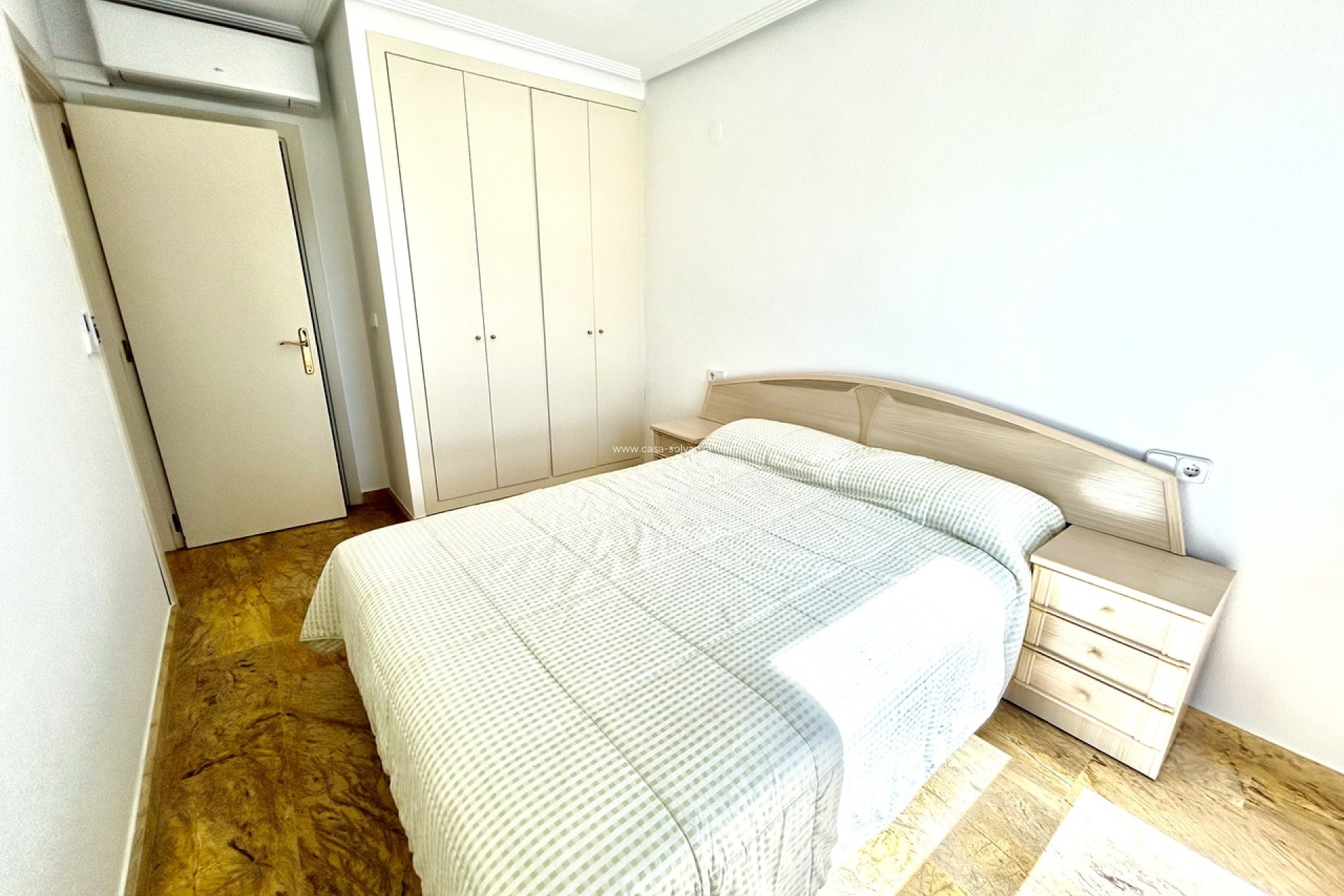 Resale - Townhouse - Cabo Roig - Costa Blanca