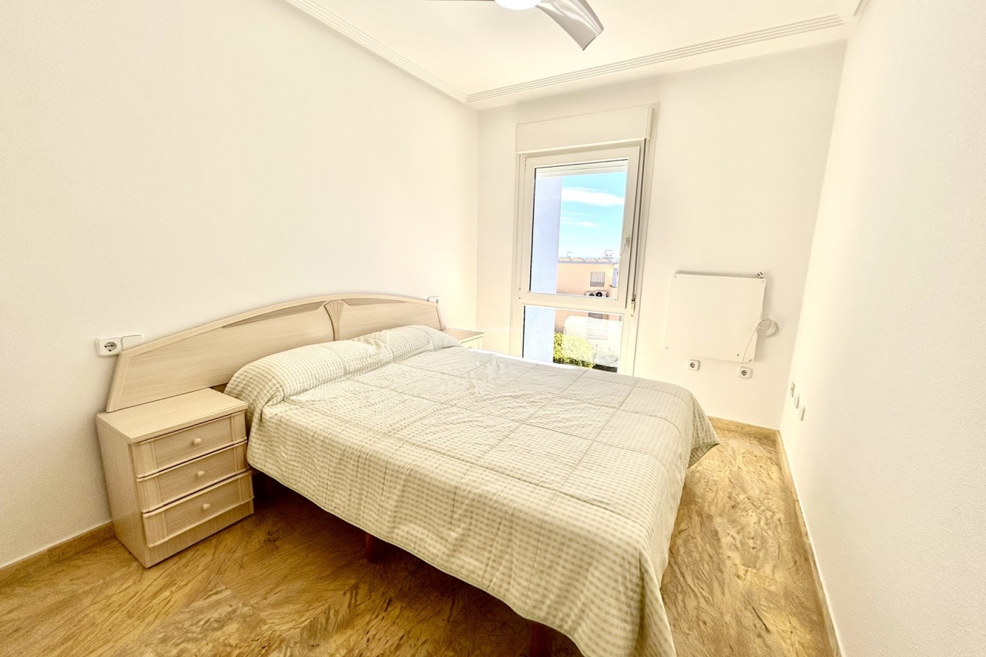 Resale - Townhouse - Cabo Roig