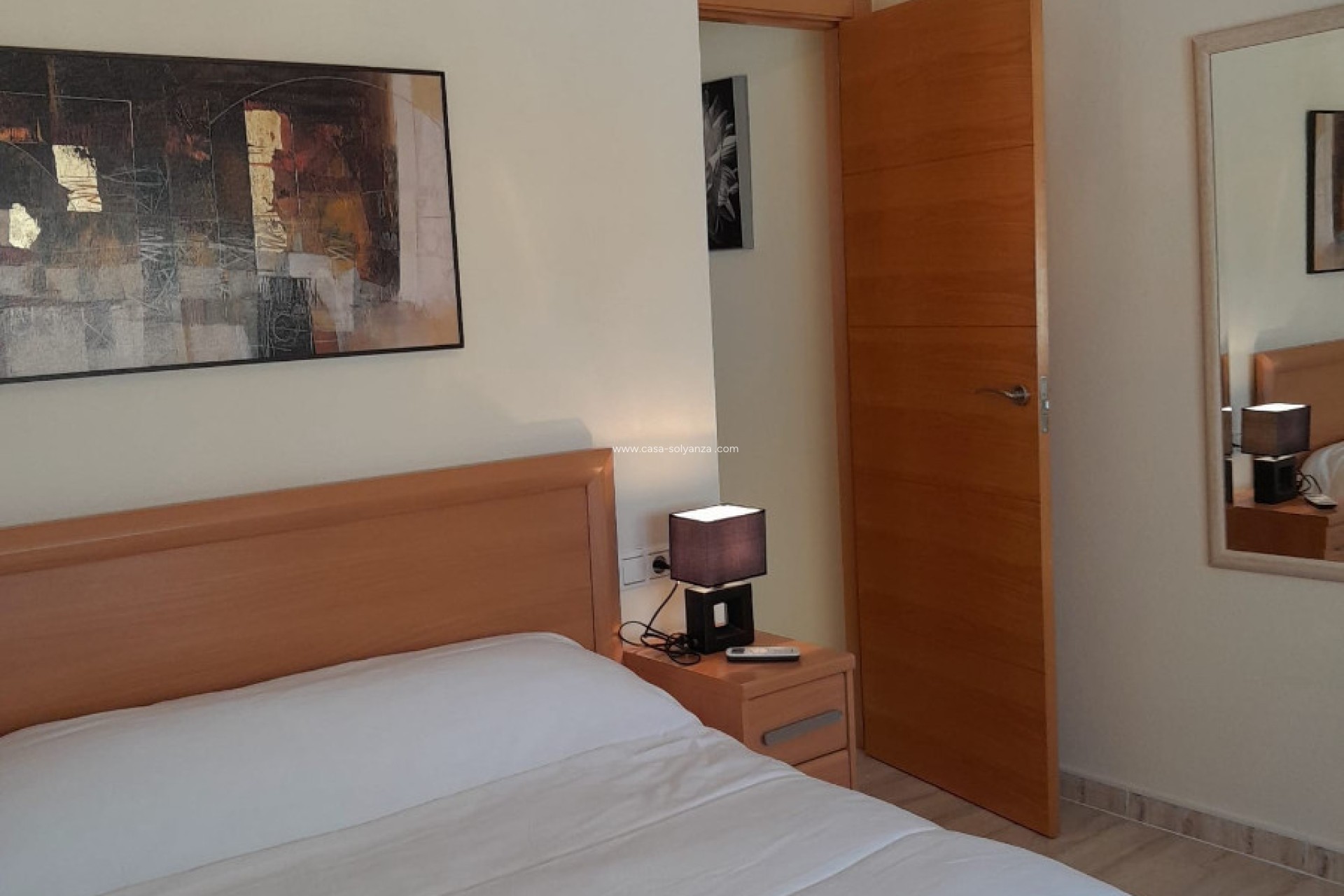 Resale - Townhouse - Ciudad Quesada - Costa Blanca