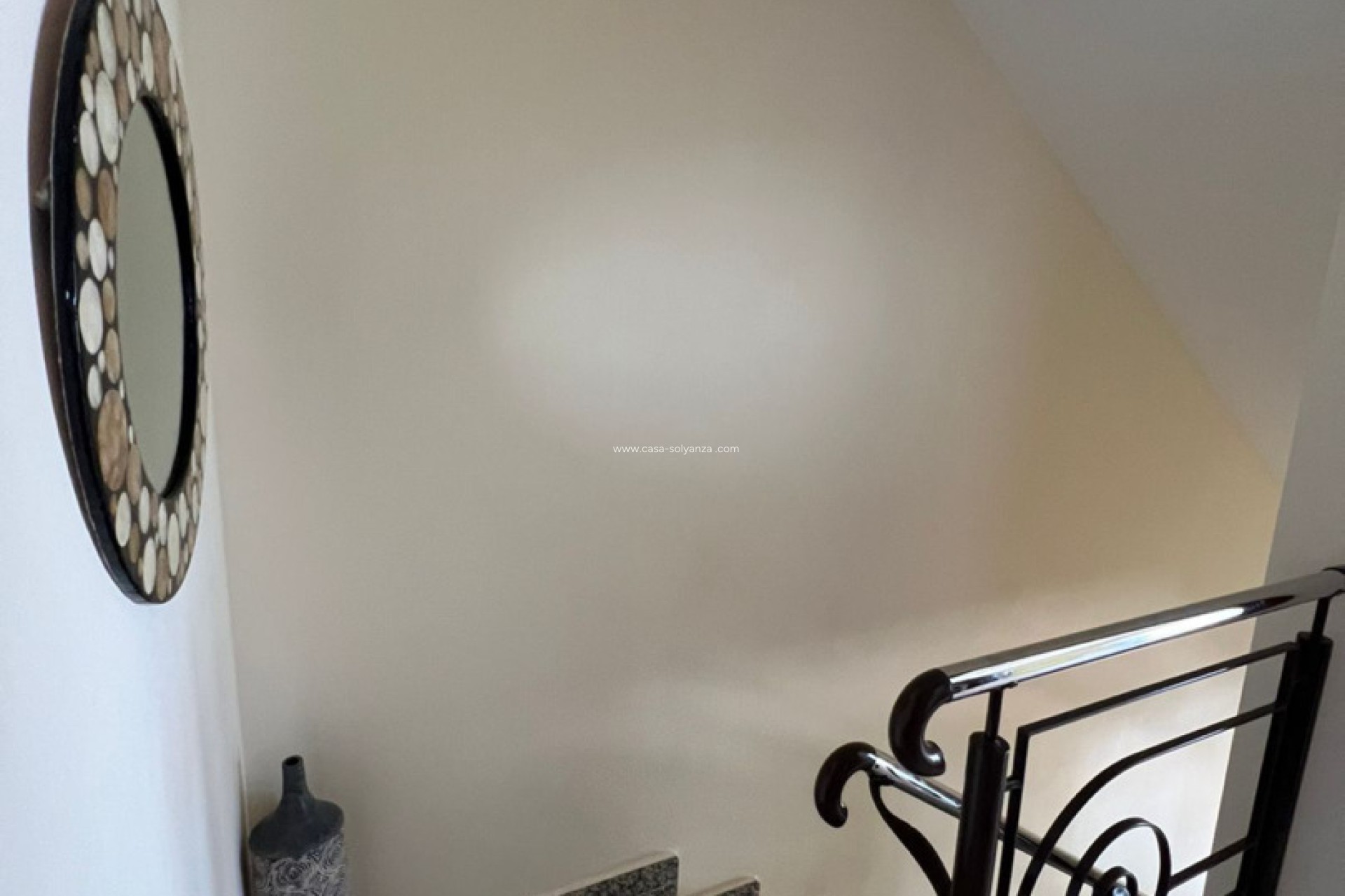 Resale - Townhouse - Ciudad Quesada - Costa Blanca