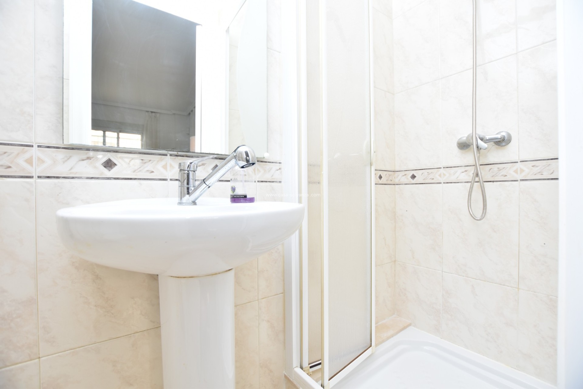 Resale - Townhouse - Ciudad Quesada - Costa Blanca