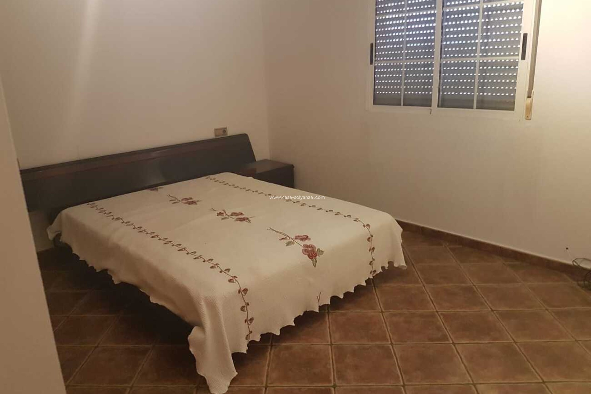 Resale - Townhouse - Ciudad Quesada - Costa Blanca
