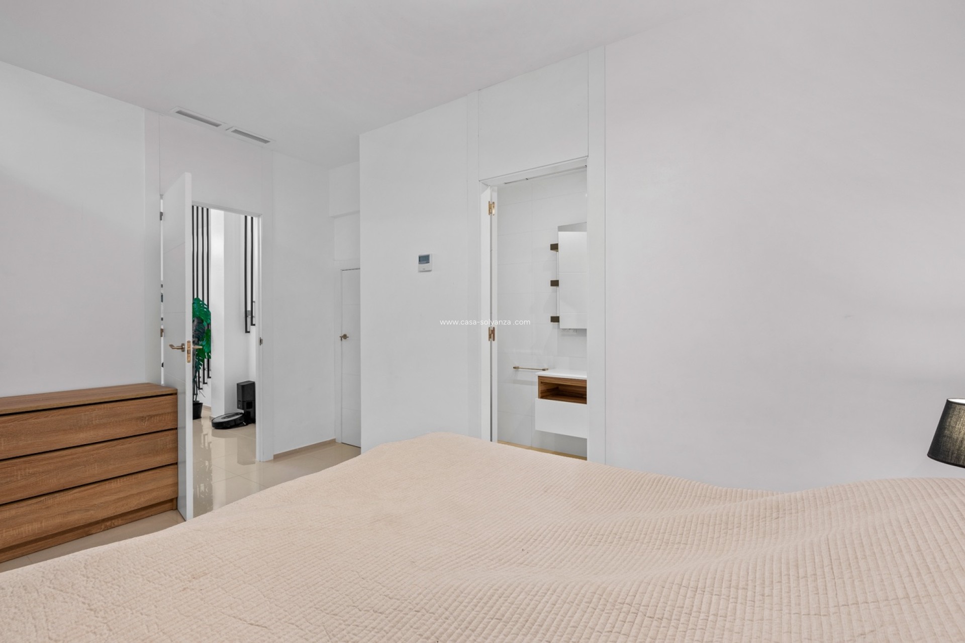 Resale - Townhouse - Ciudad Quesada - Rojales - Rojales