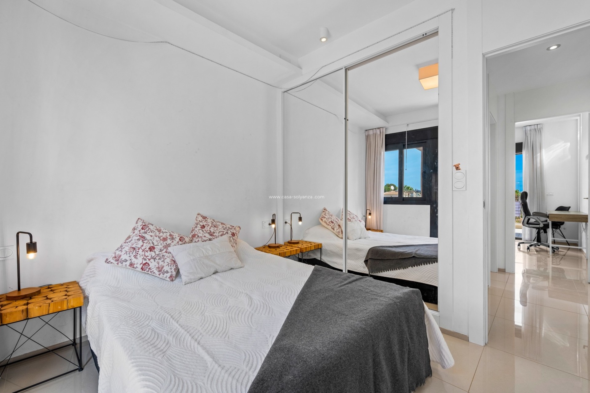 Resale - Townhouse - Ciudad Quesada - Rojales - Rojales