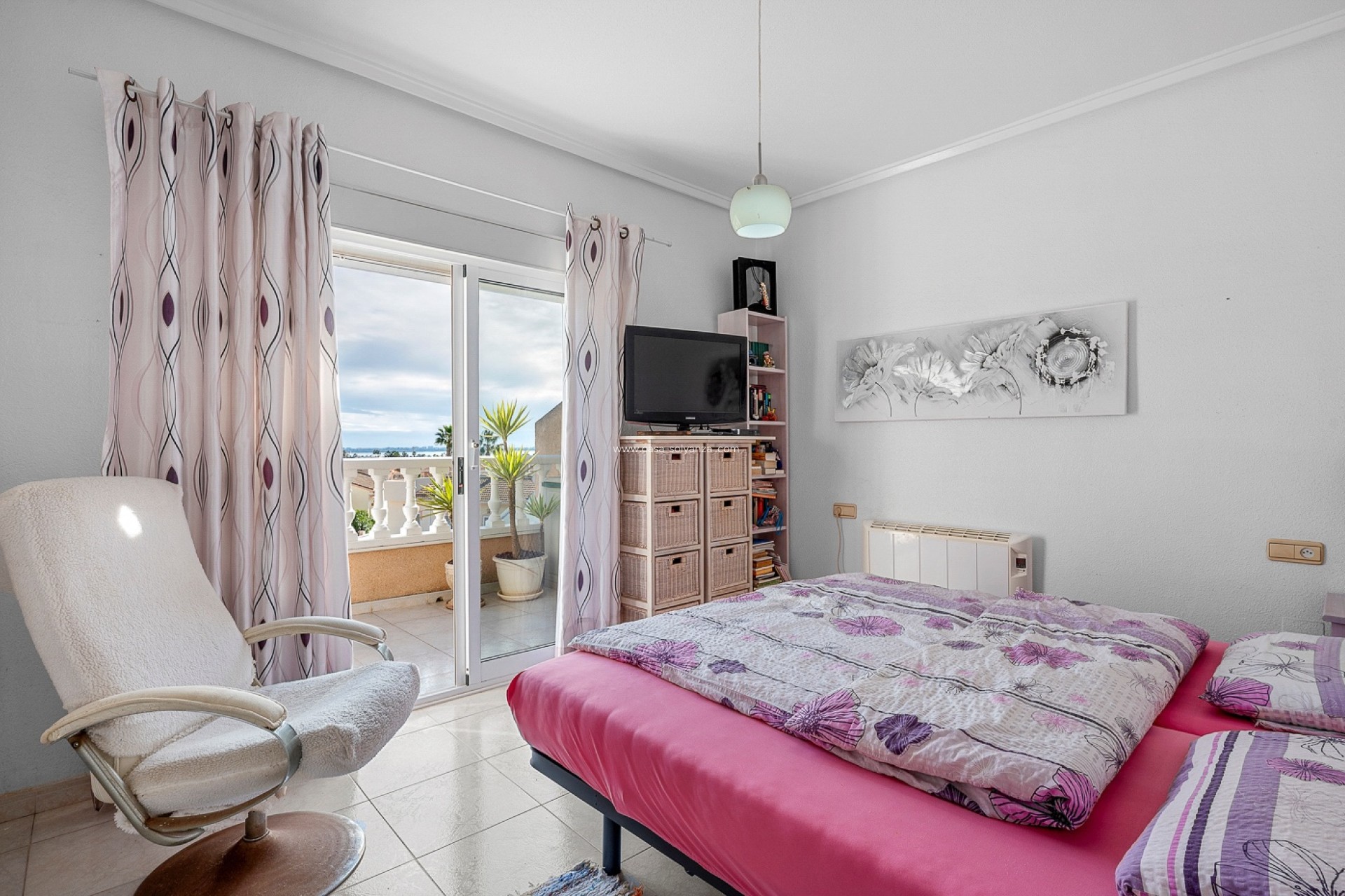 Resale - Townhouse - Ciudad Quesada - Rojales - Rojales