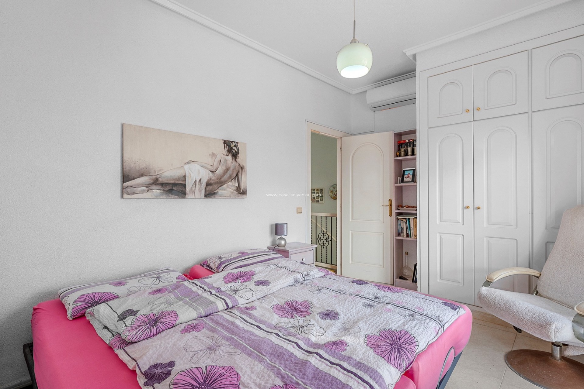 Resale - Townhouse - Ciudad Quesada - Rojales - Rojales