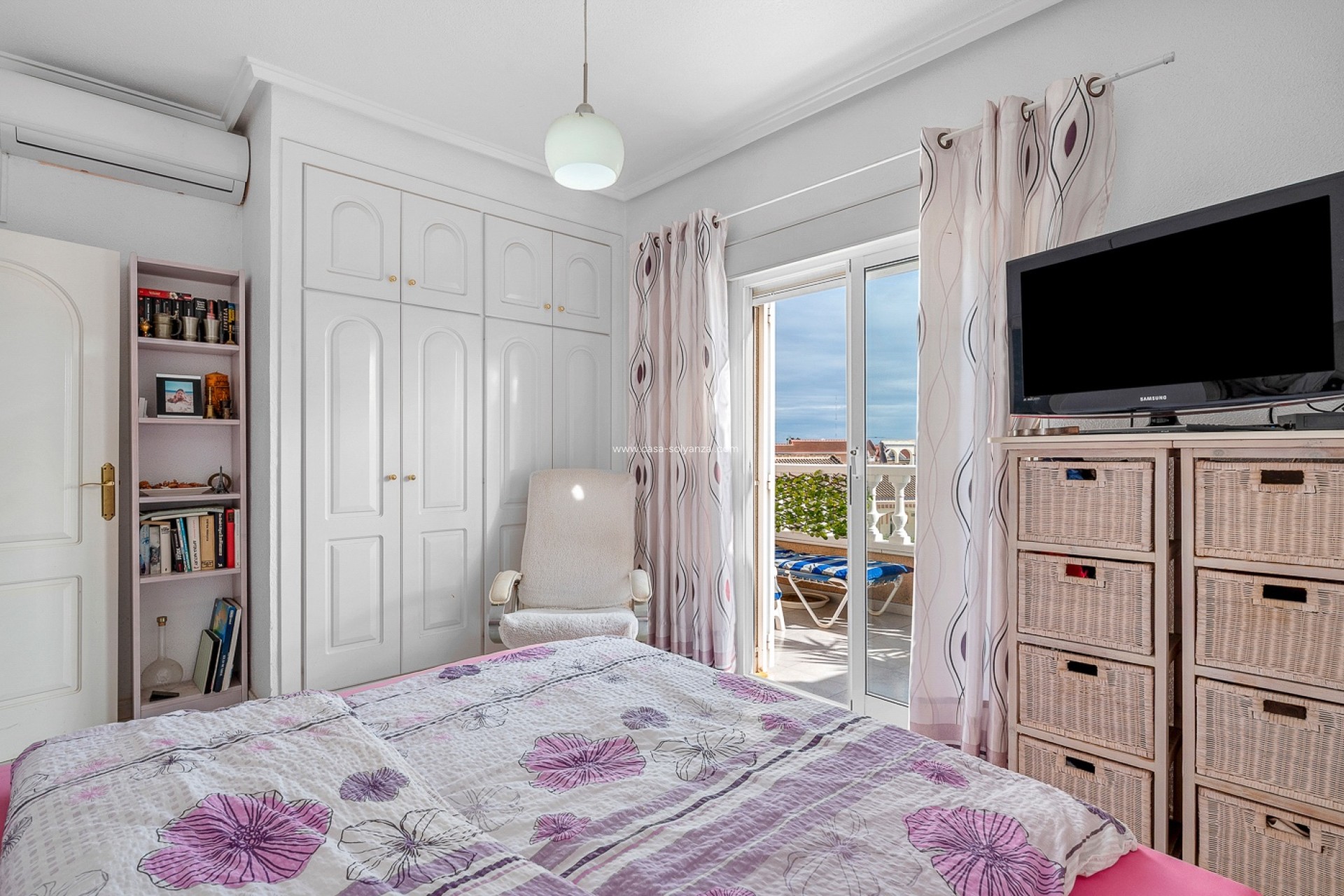 Resale - Townhouse - Ciudad Quesada - Rojales - Rojales