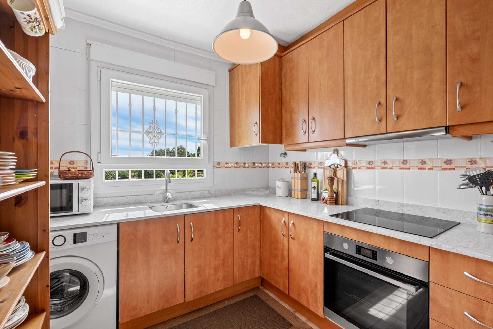 Resale - Townhouse - Ciudad Quesada - Rojales - Rojales