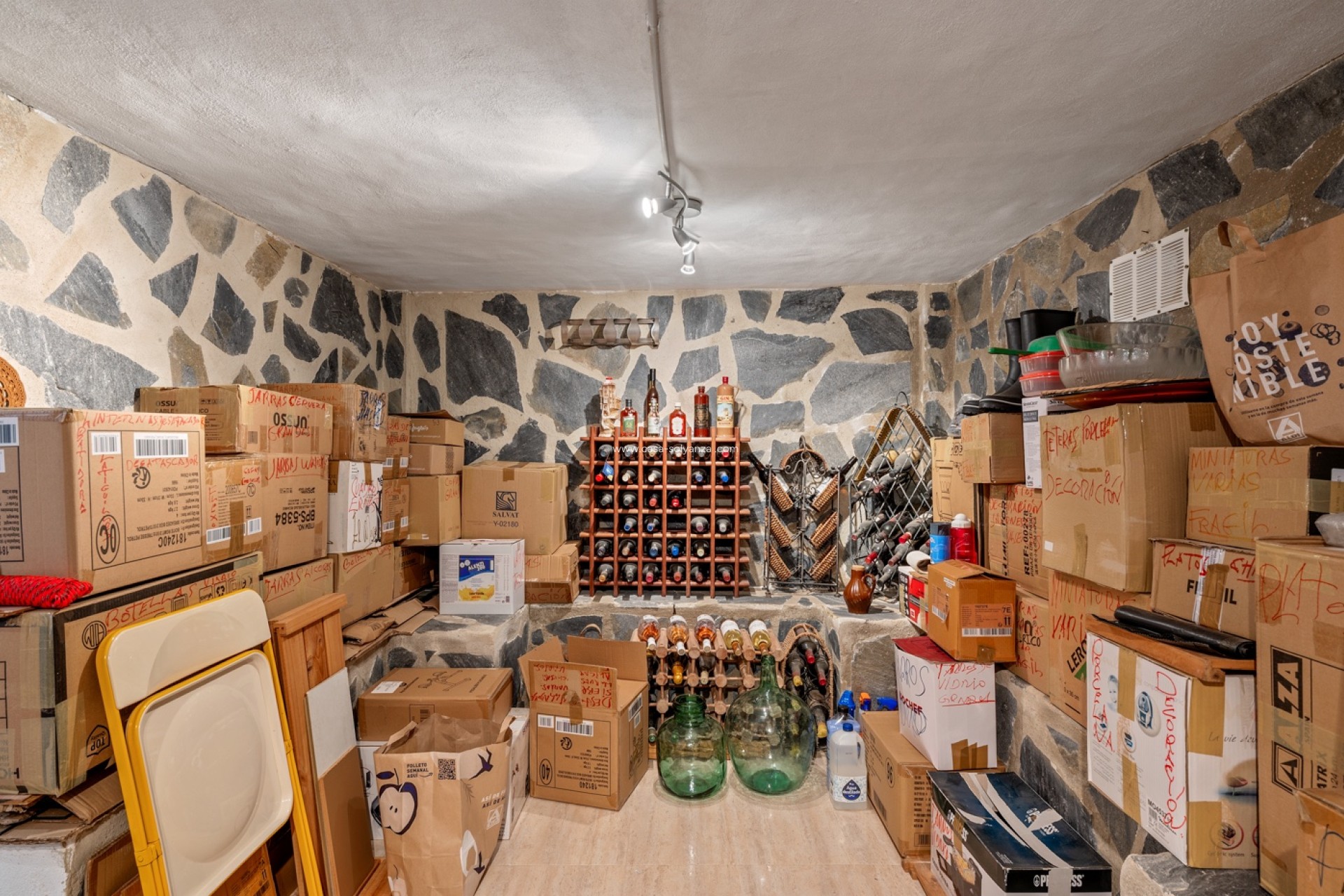 Resale - Townhouse - Ciudad Quesada - Rojales - Rojales