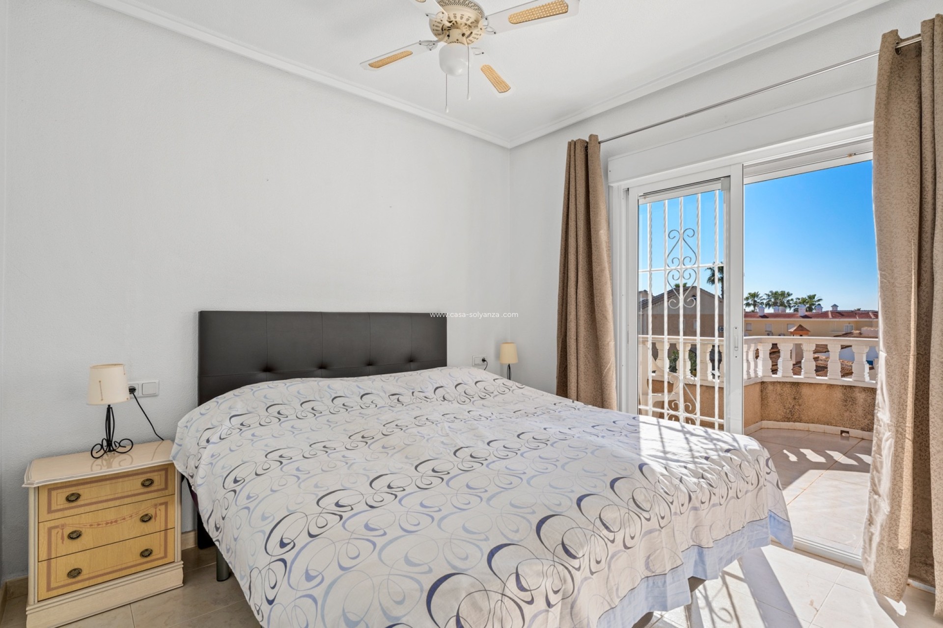 Resale - Townhouse - Ciudad Quesada - Rojales - Rojales