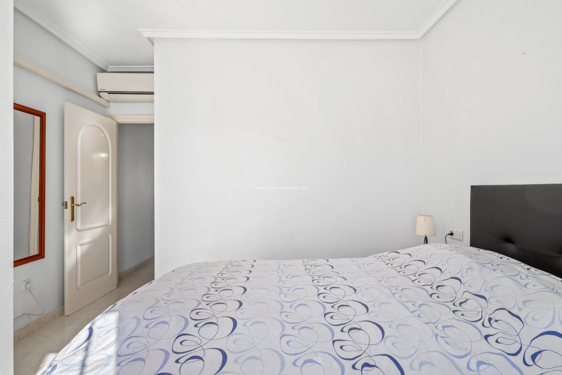 Resale - Townhouse - Ciudad Quesada - Rojales - Rojales