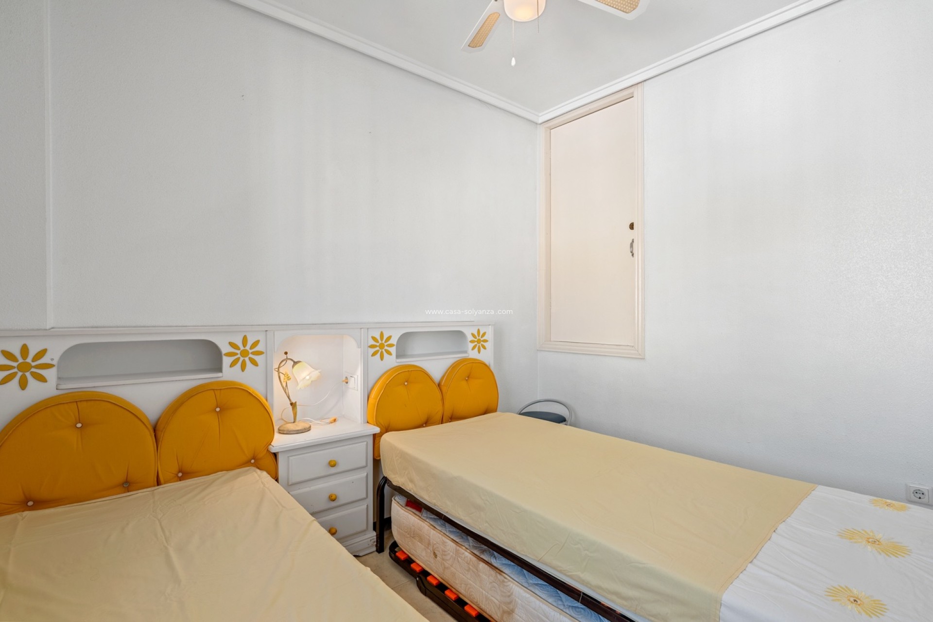 Resale - Townhouse - Ciudad Quesada - Rojales - Rojales