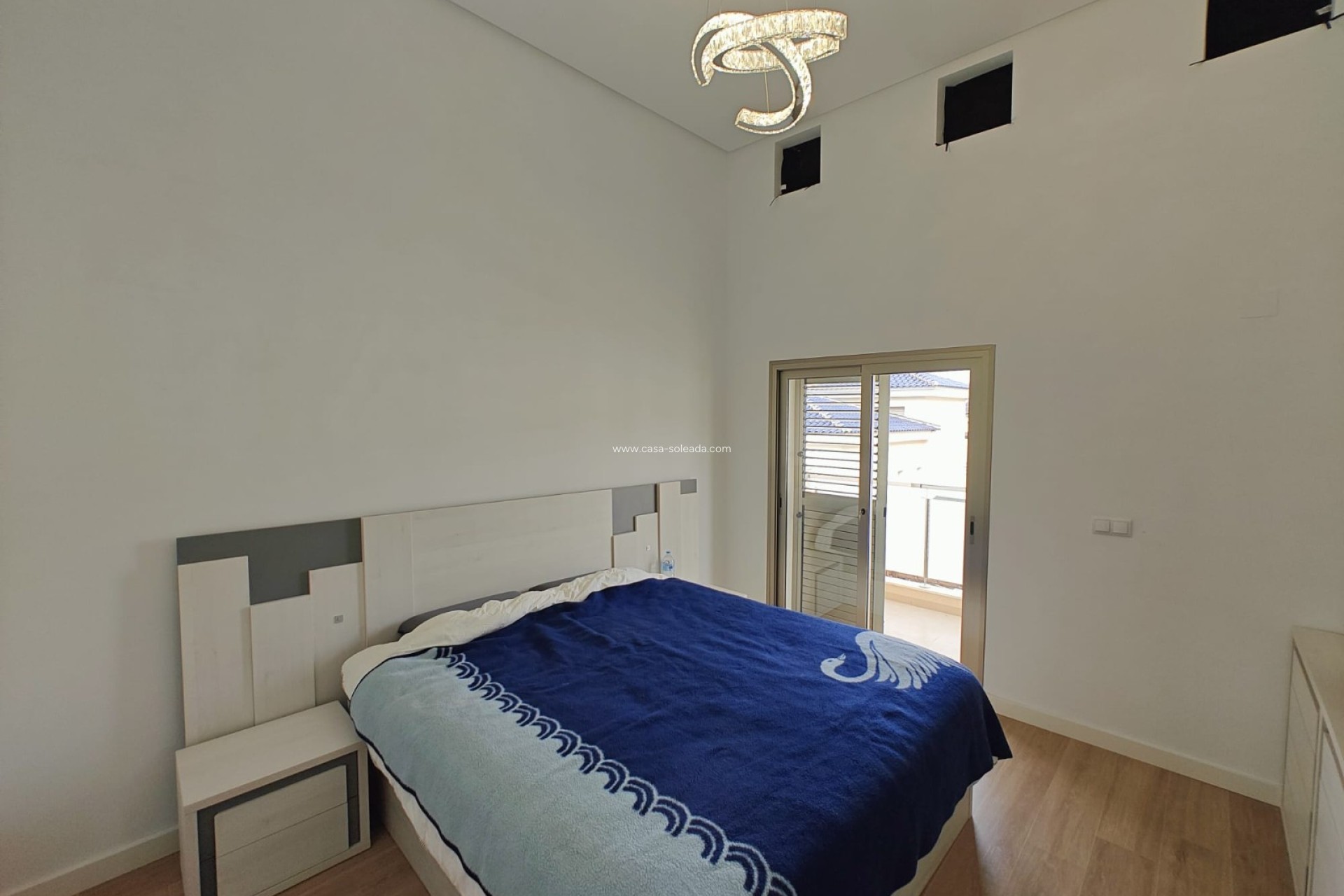 Resale - Townhouse - Cox - Inland
