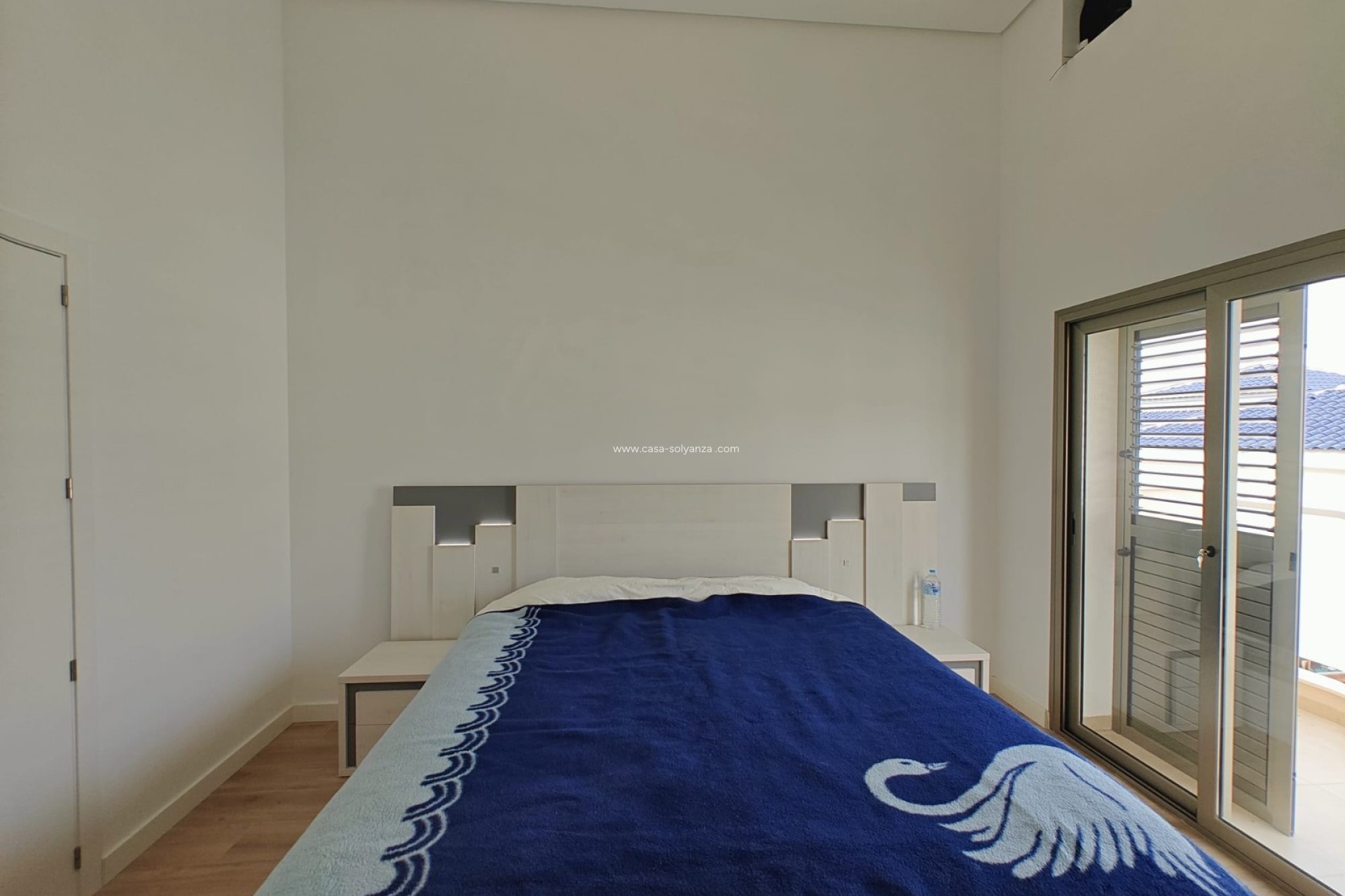 Resale - Townhouse - Cox - Inland